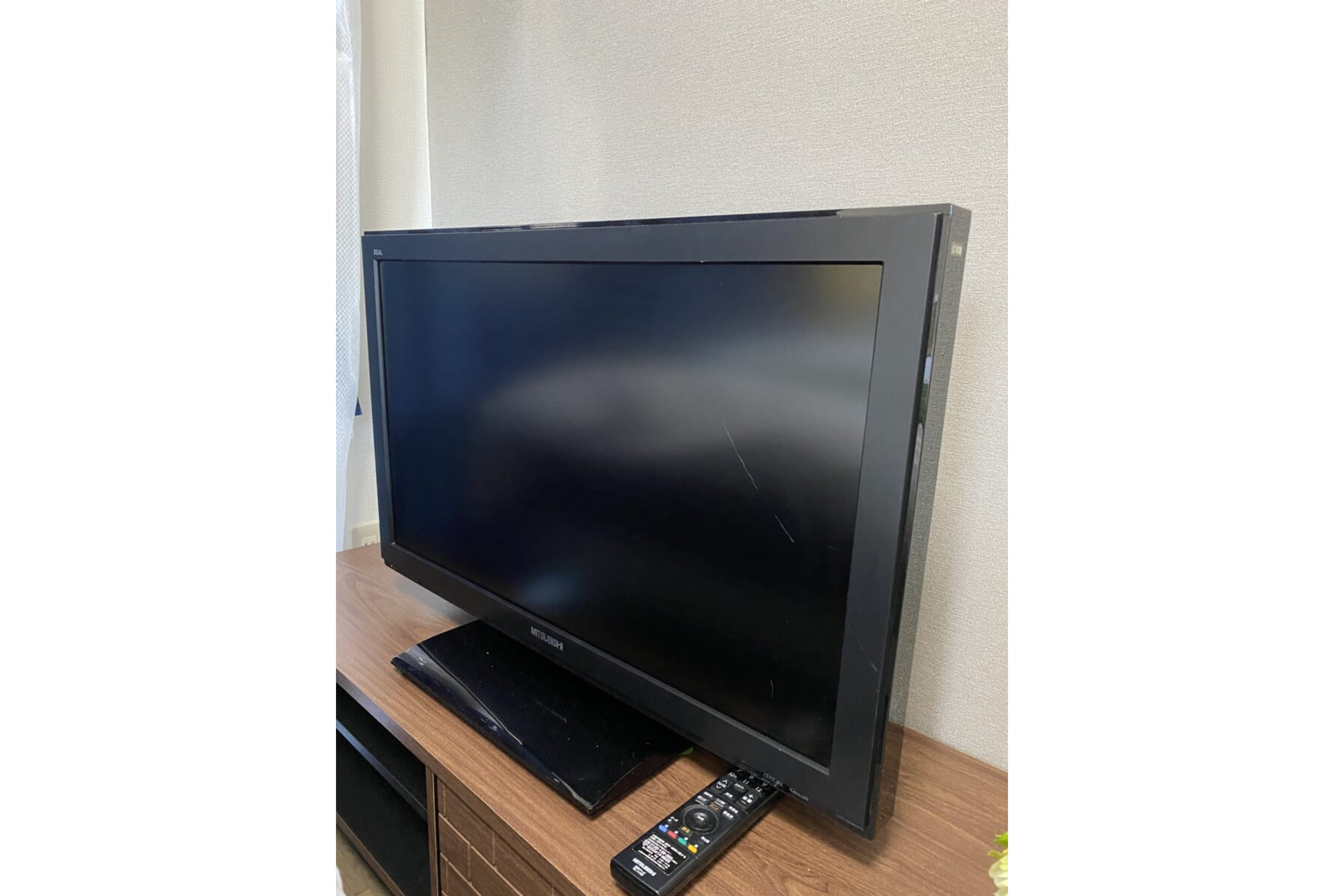 バリュータイプのイメージ