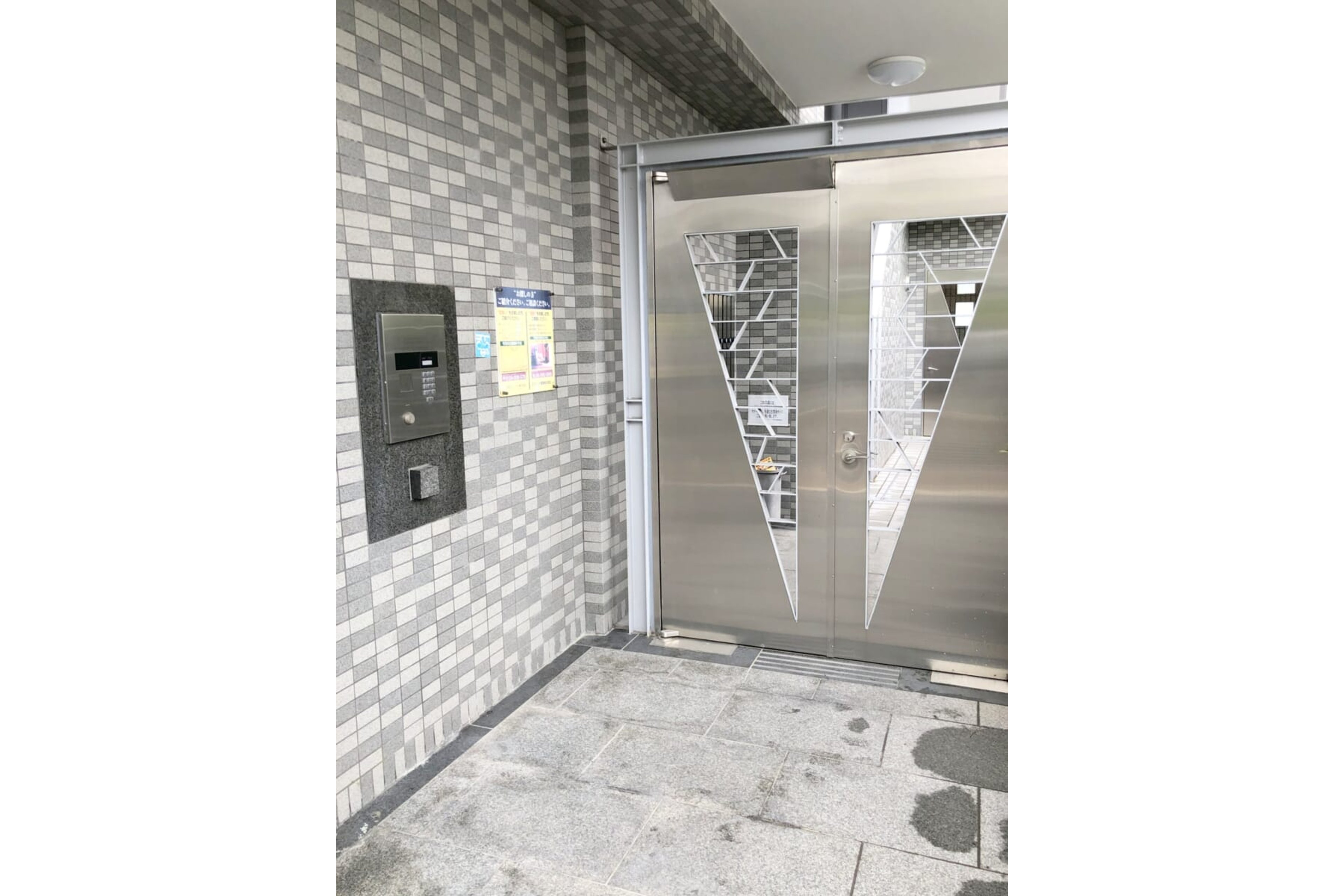 バリュータイプのイメージ