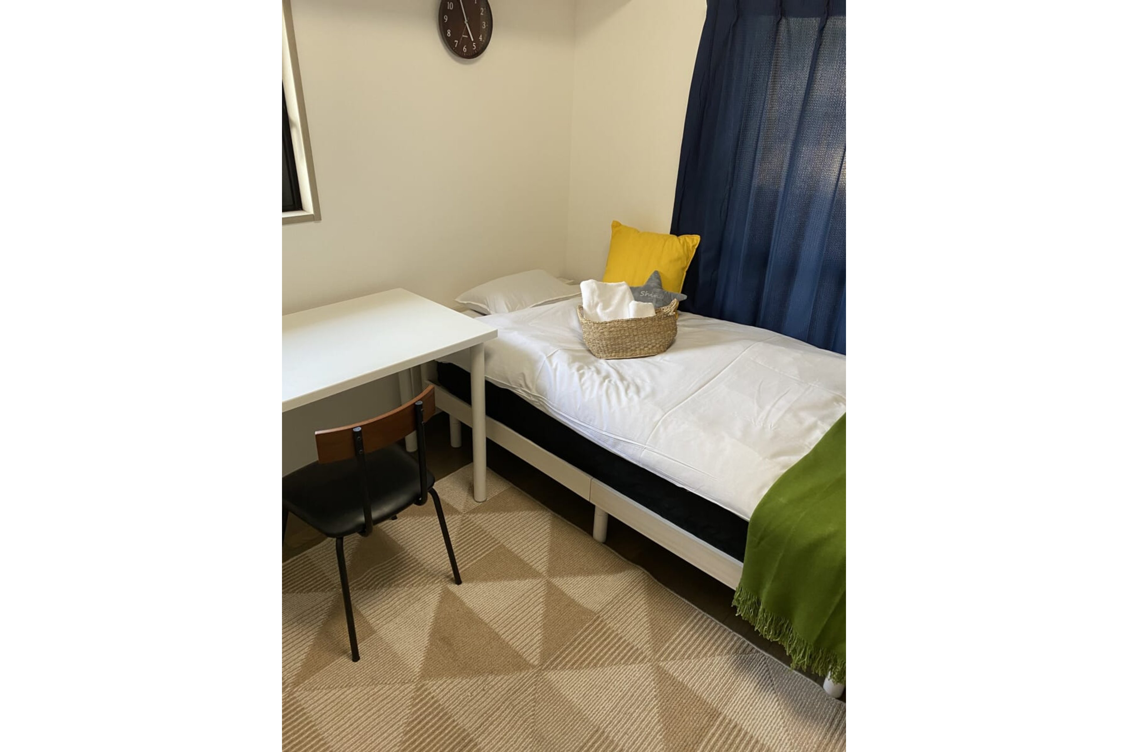 バリュータイプのイメージ