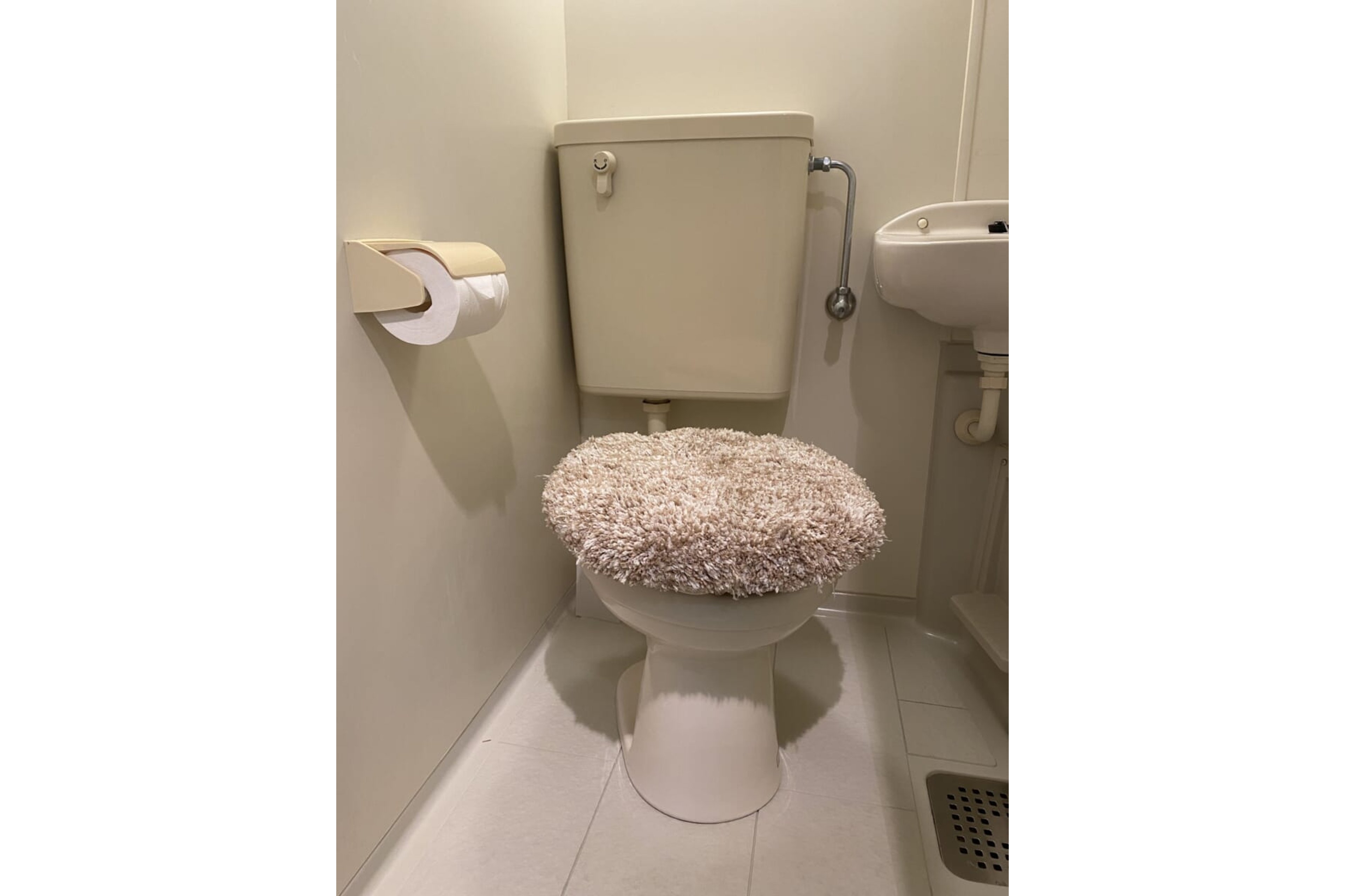 バリュータイプのイメージ