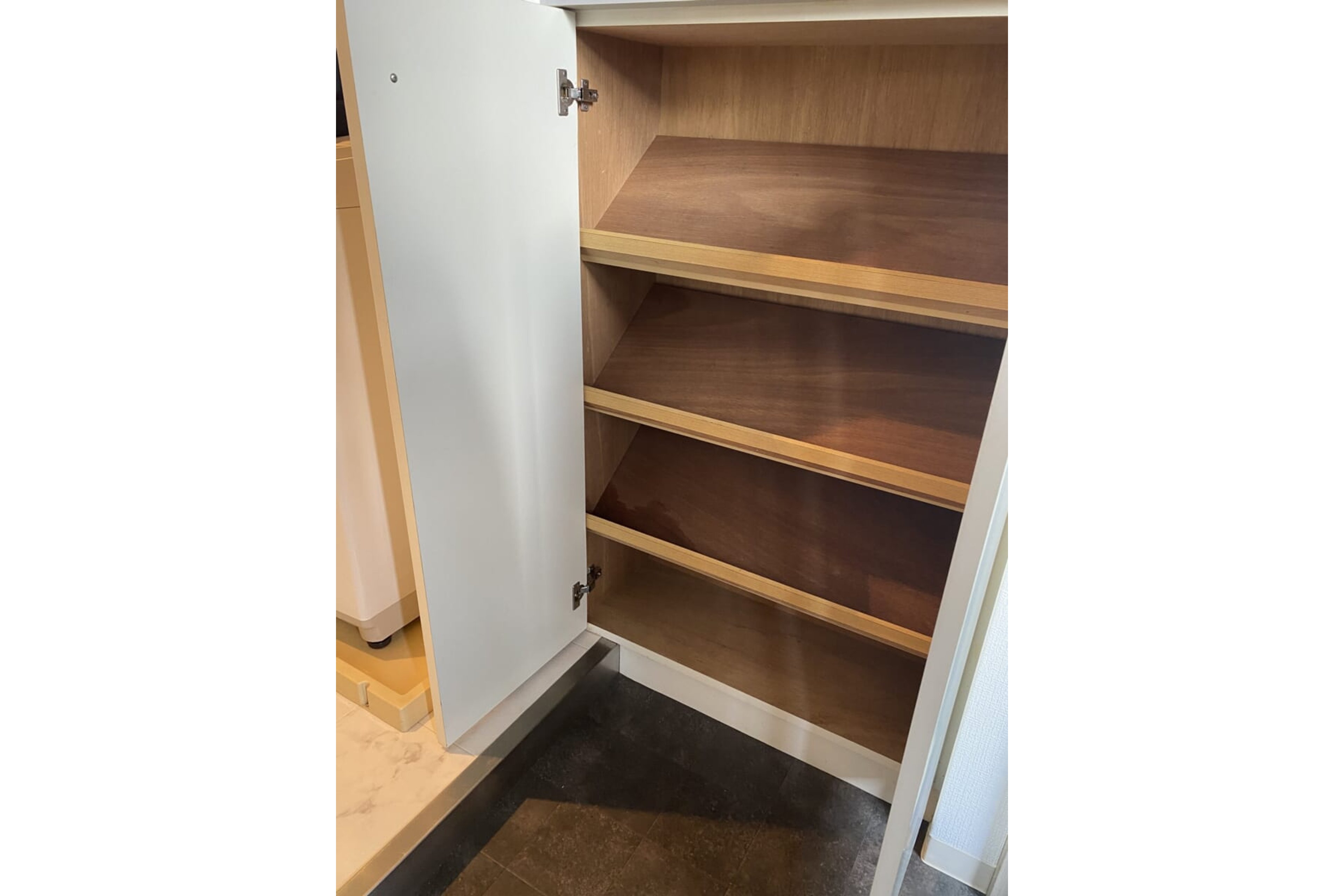 バリュータイプのイメージ