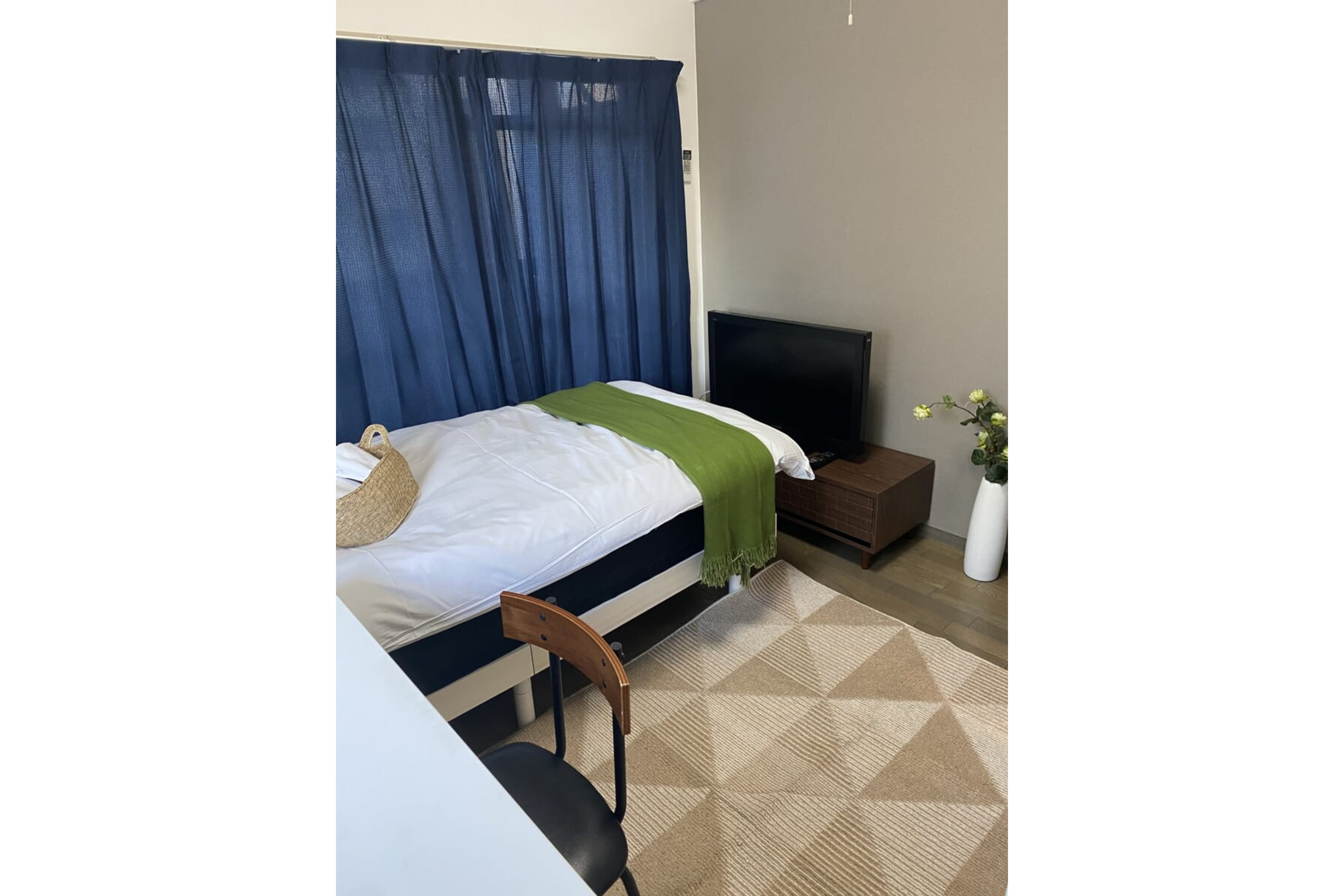 バリュータイプのイメージ