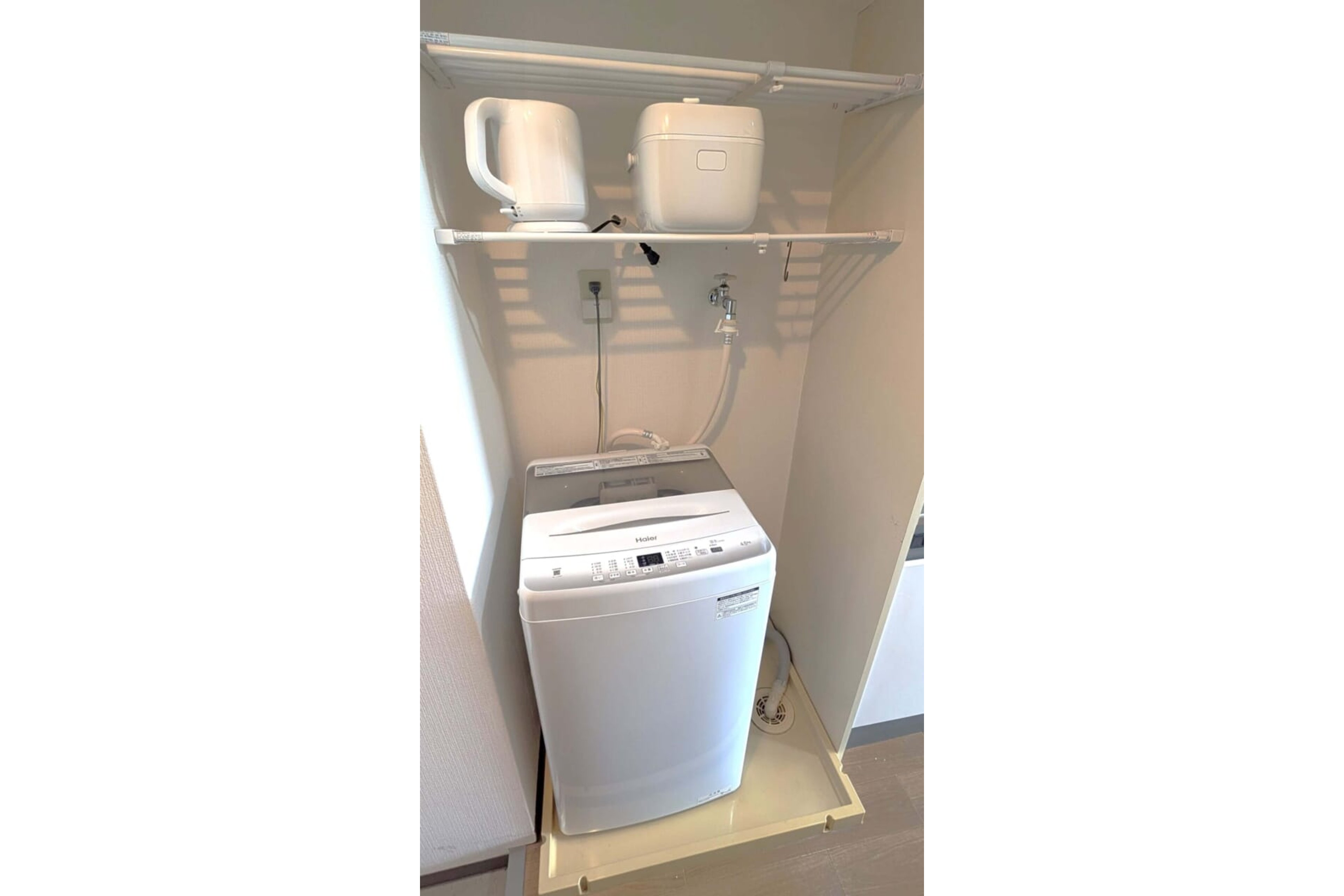 バリュータイプのイメージ