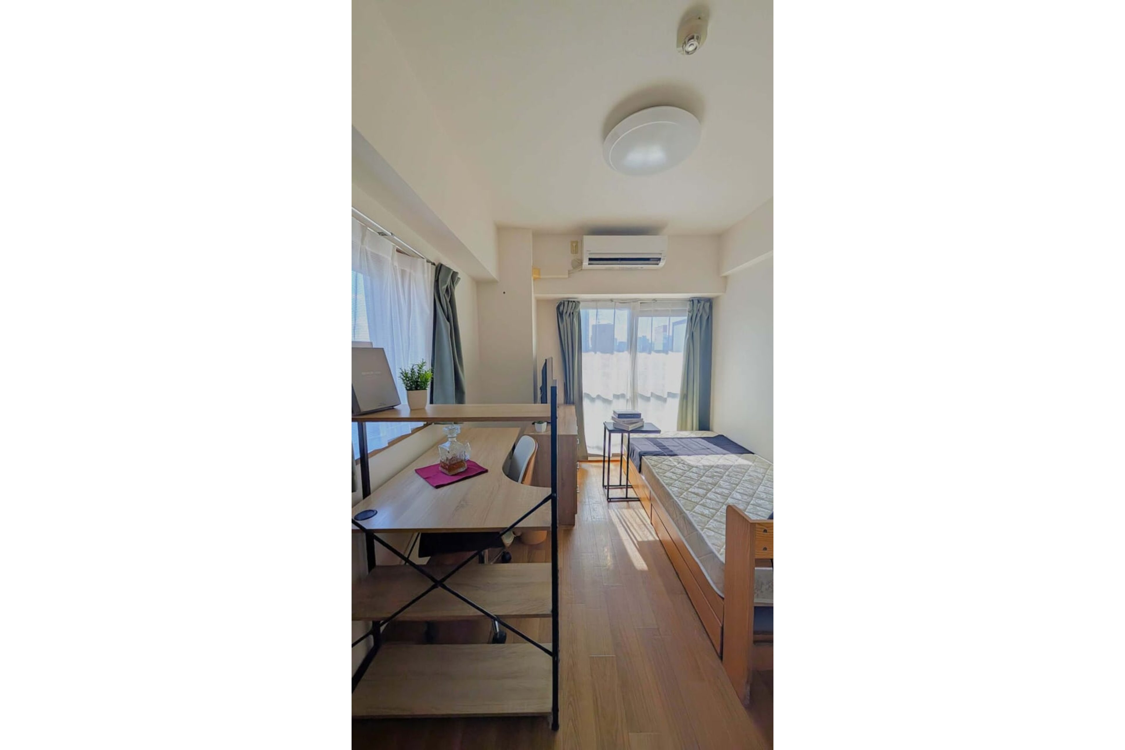 バリュータイプのイメージ