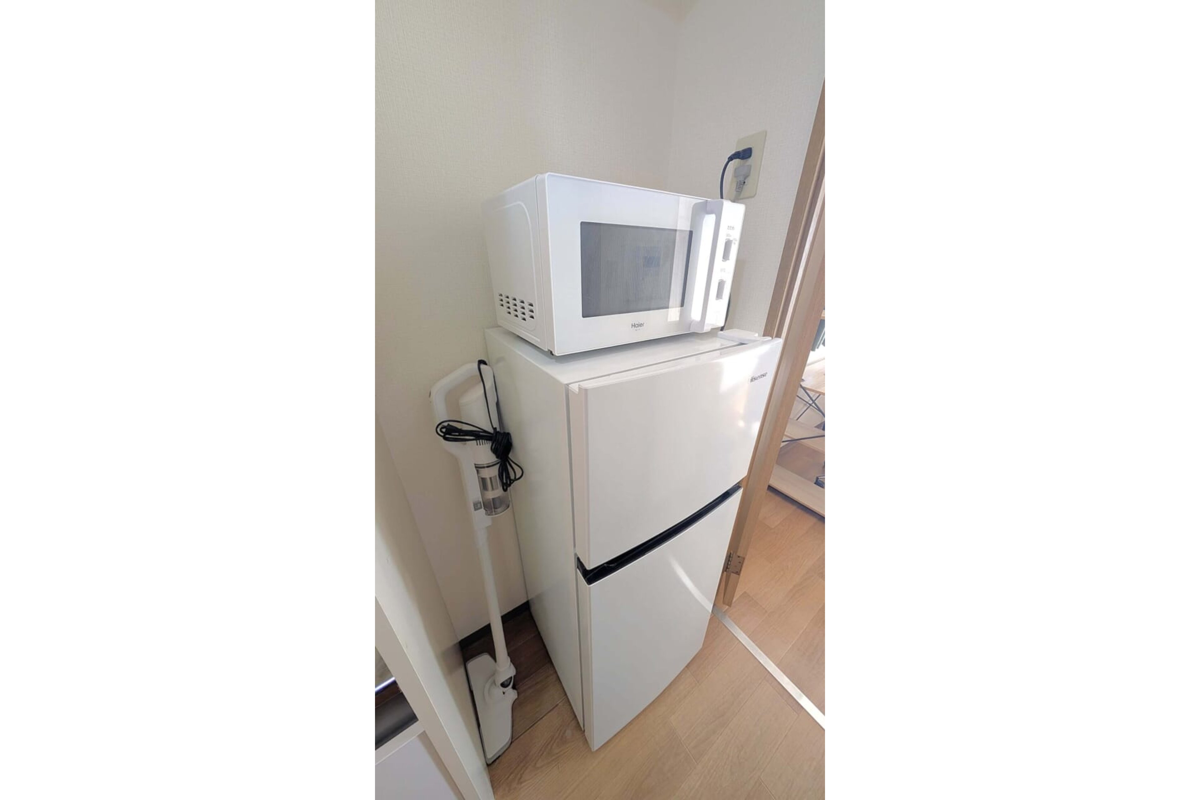 バリュータイプのイメージ