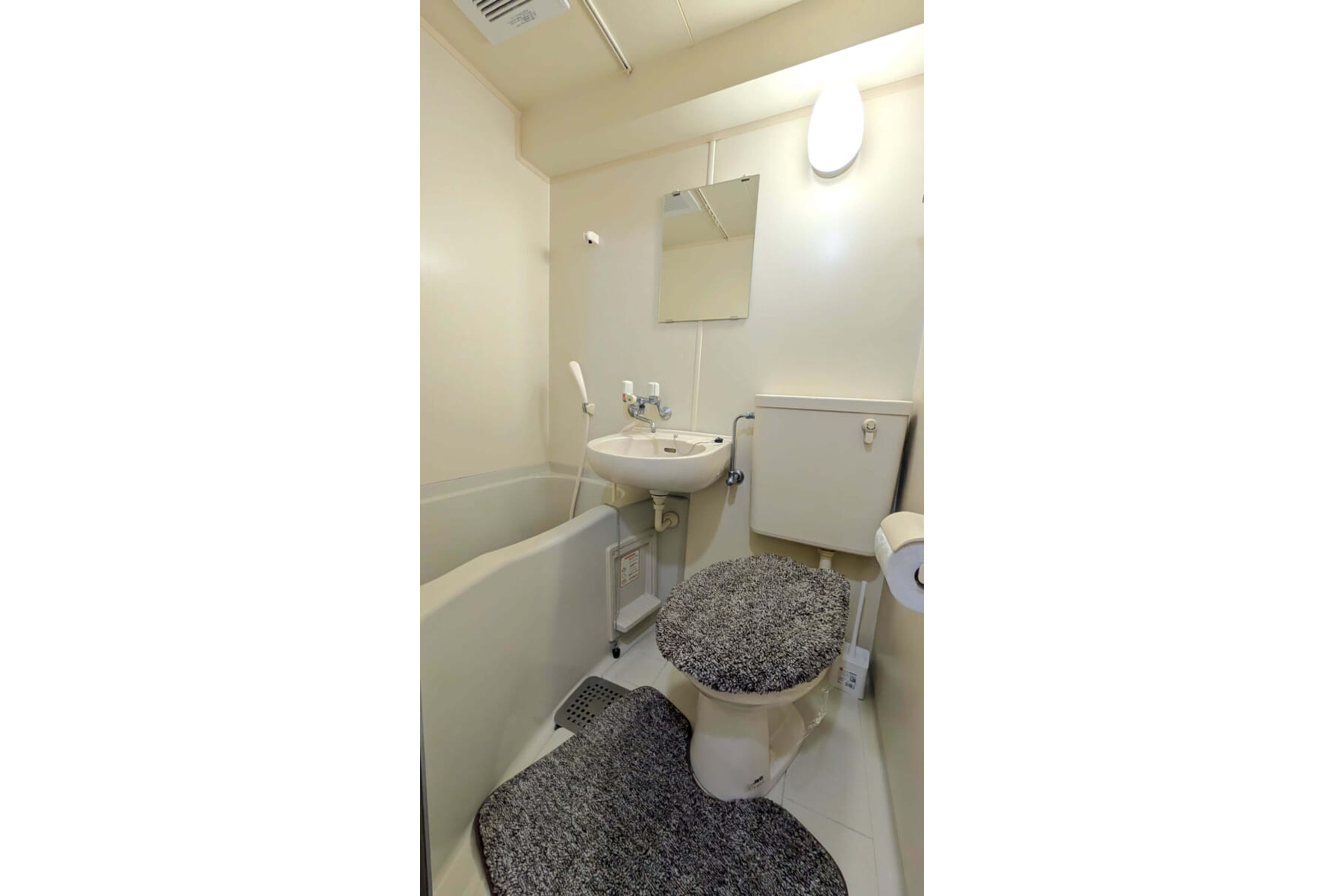 バリュータイプのイメージ