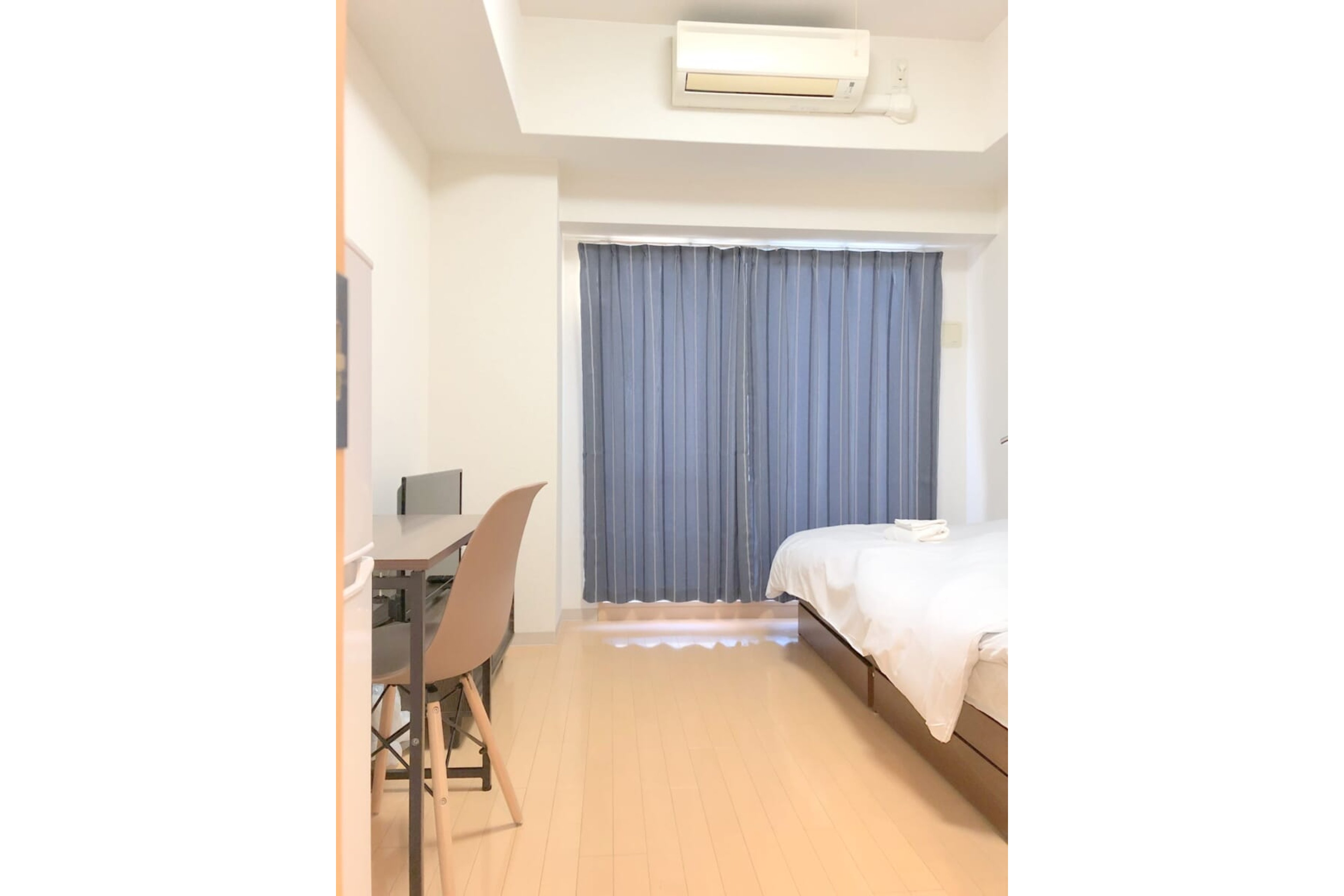 ハイグレードタイプのイメージ