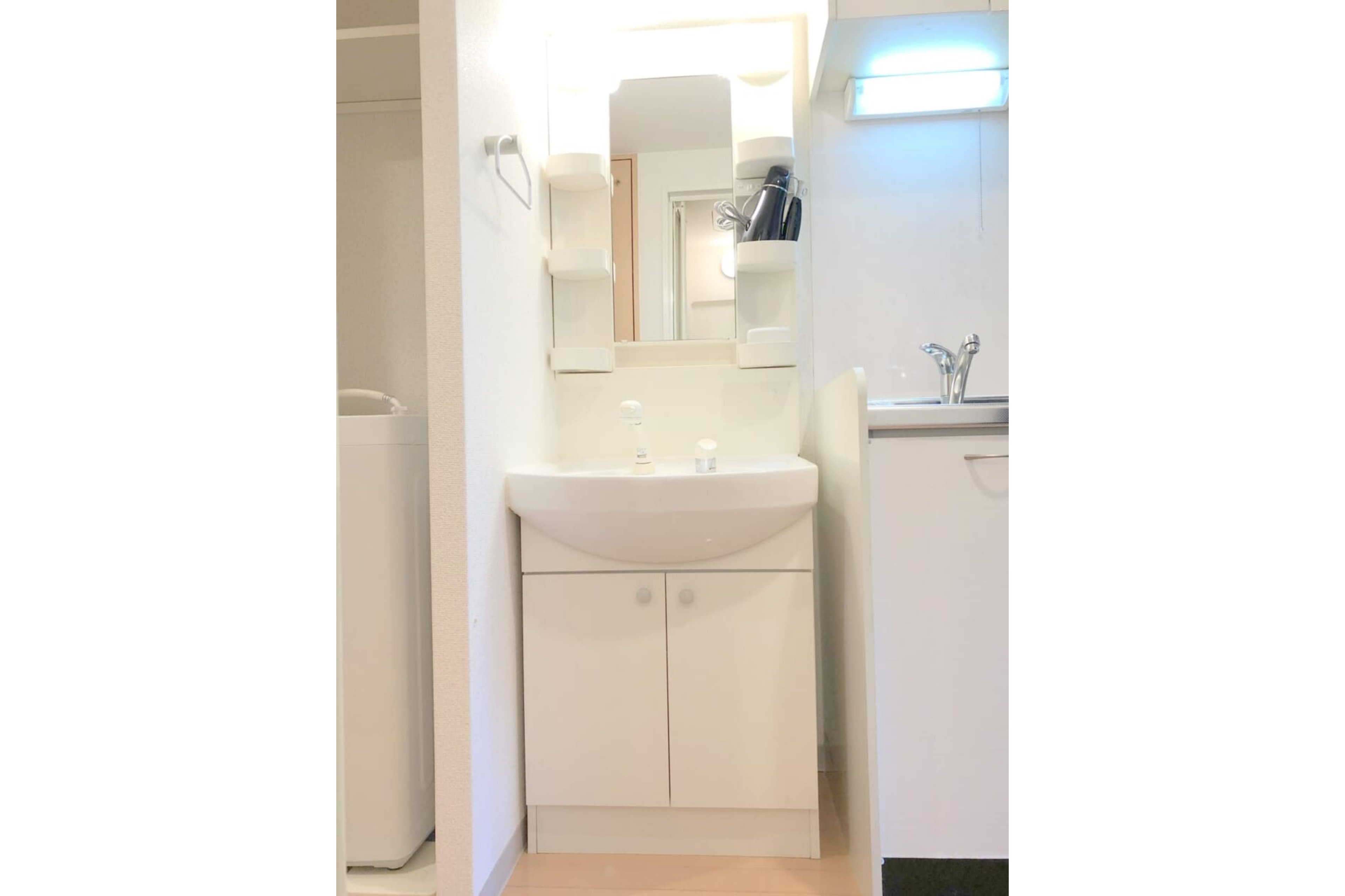 ハイグレードタイプのイメージ