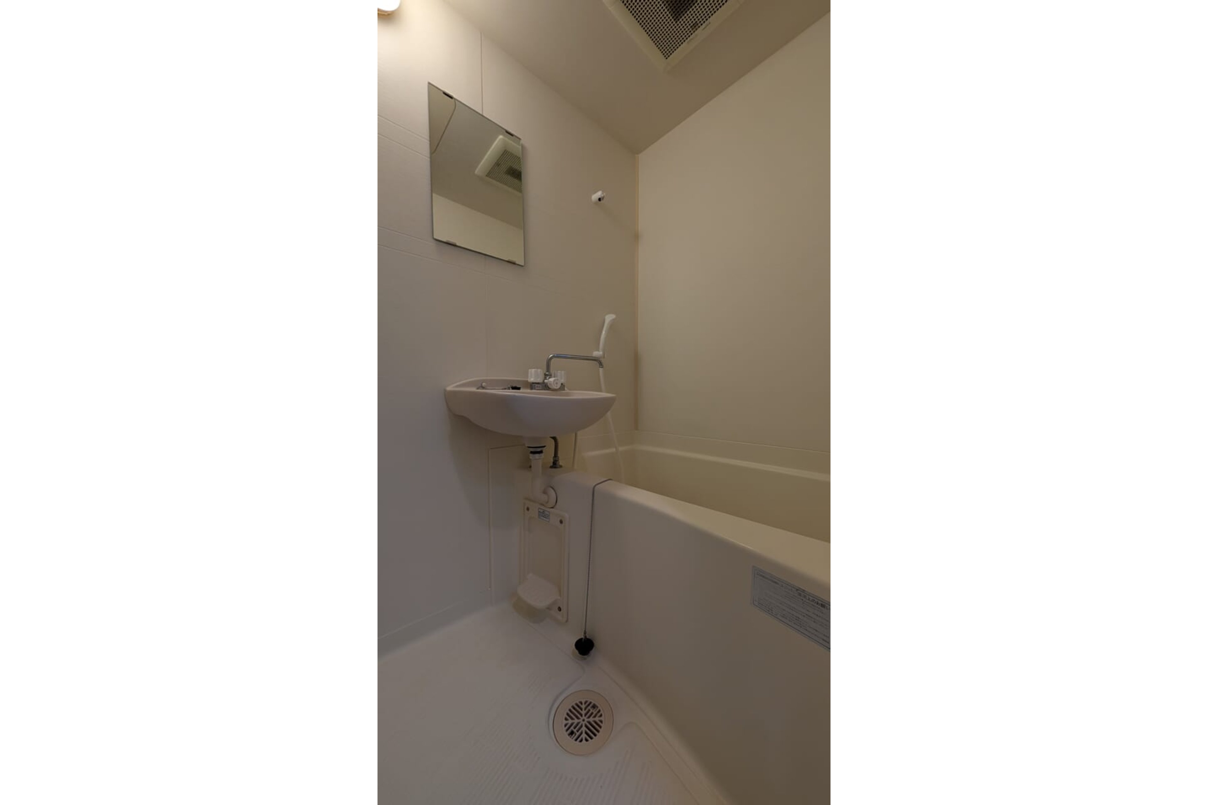 スタンダードタイプのイメージ