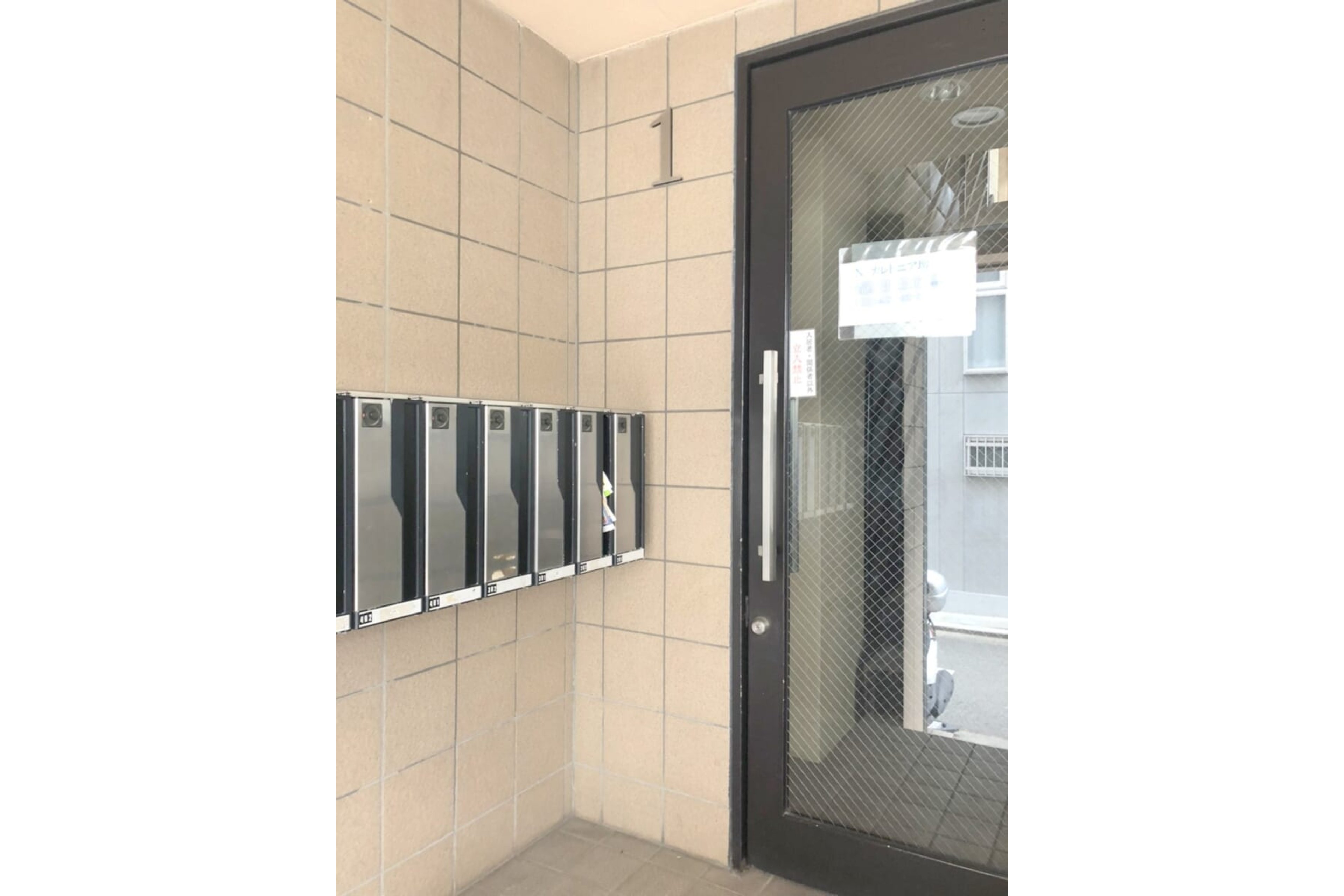 スタンダードタイプのイメージ