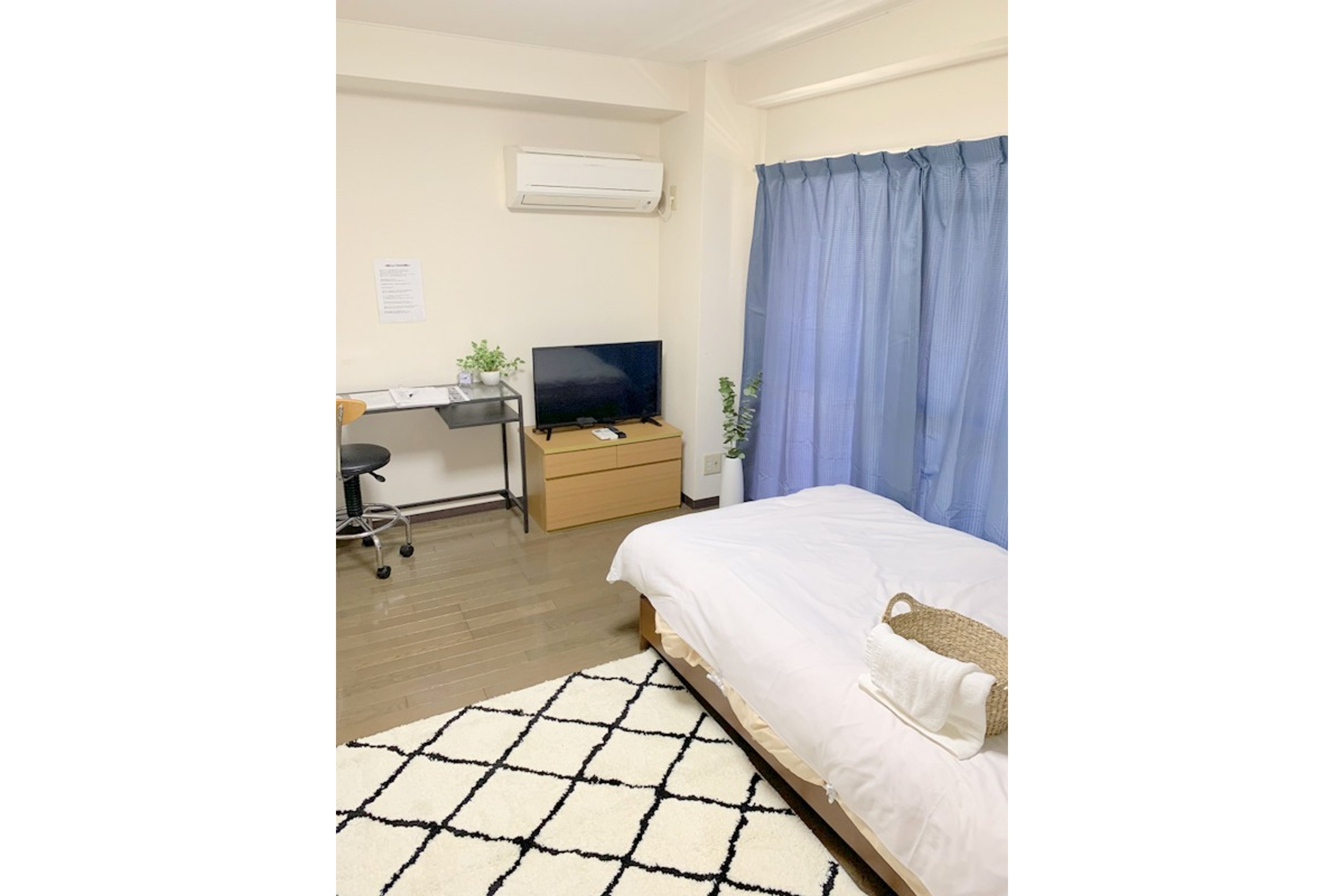 スタンダードタイプのイメージ