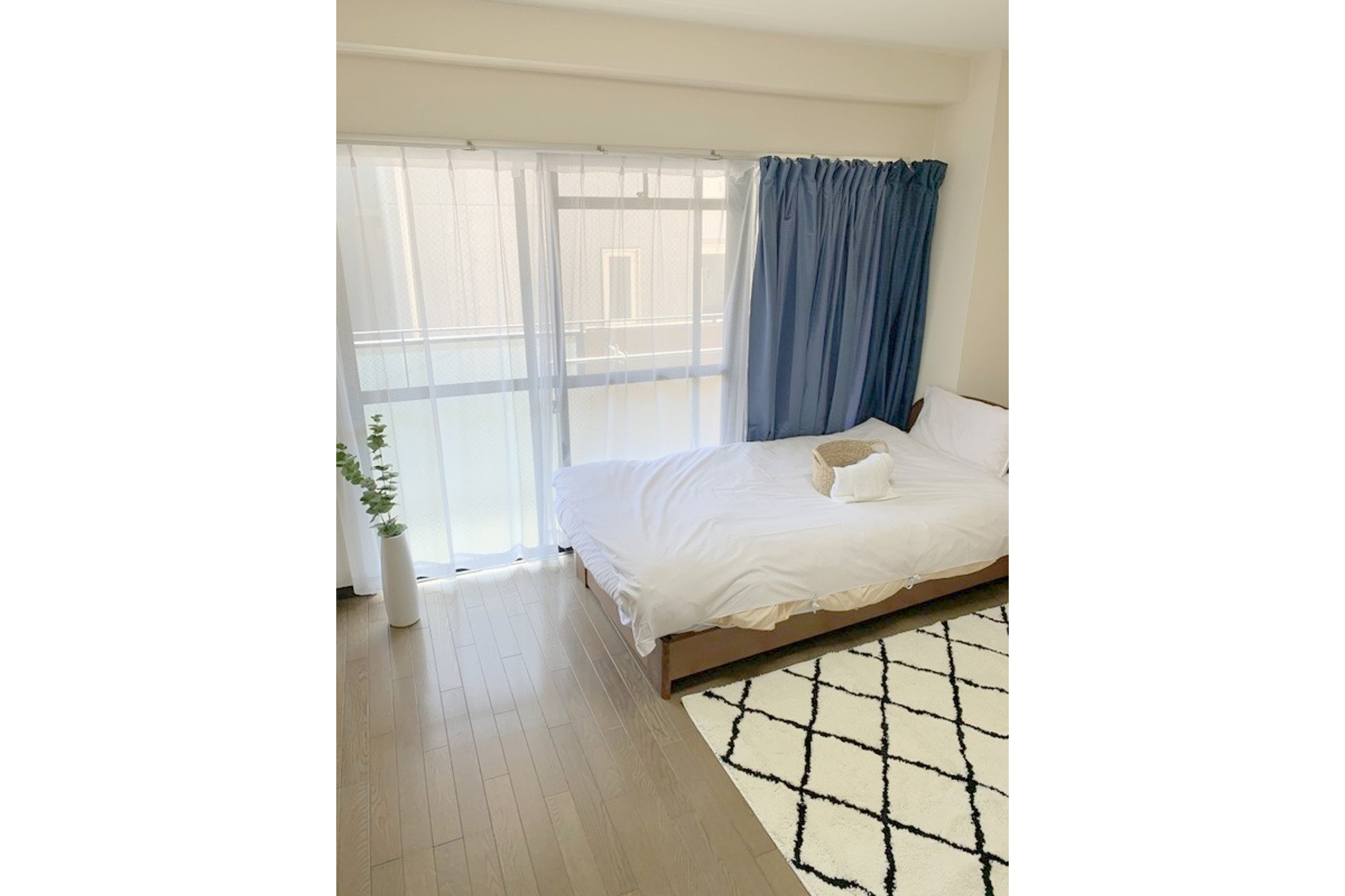 スタンダードタイプのイメージ