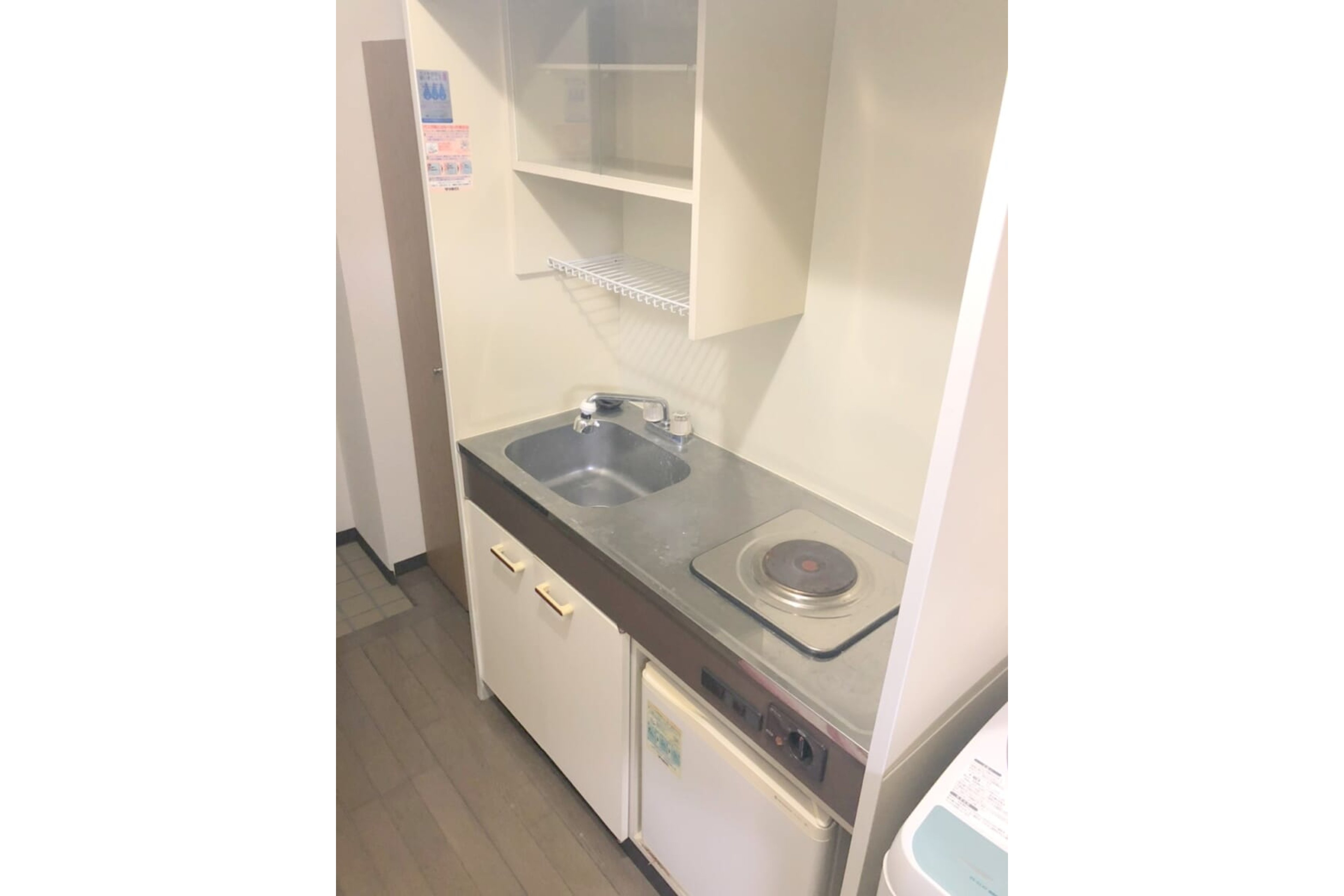 スタンダードタイプのイメージ