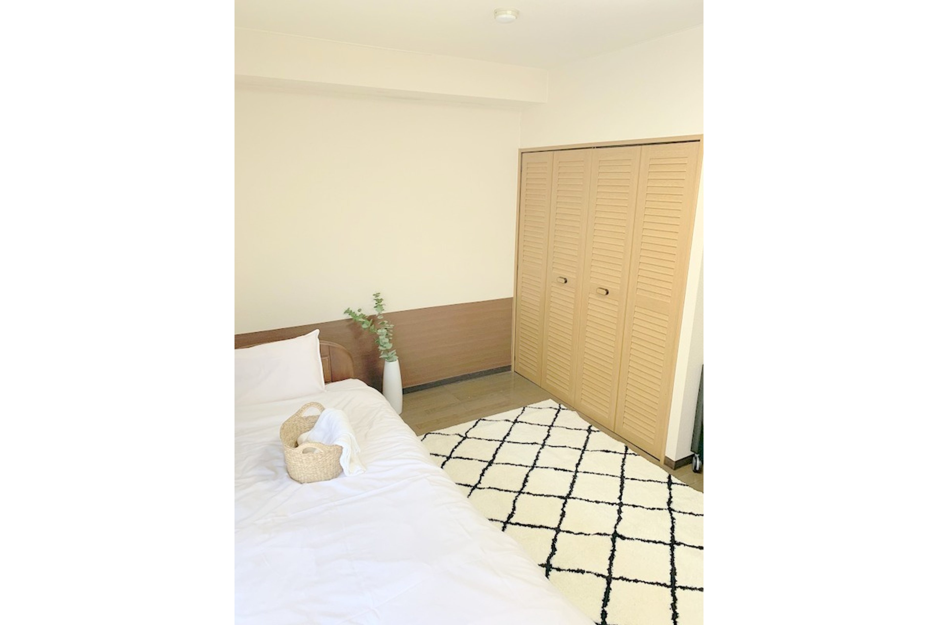 スタンダードタイプのイメージ