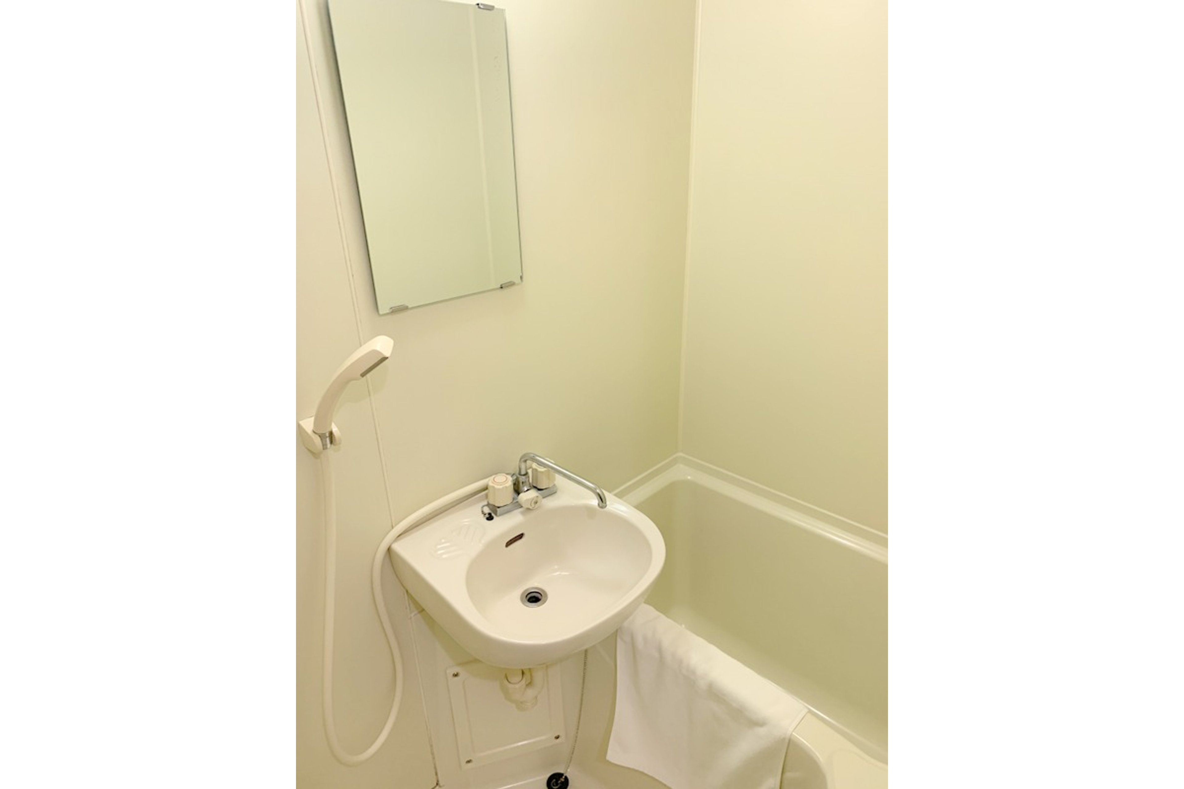 スタンダードタイプのイメージ