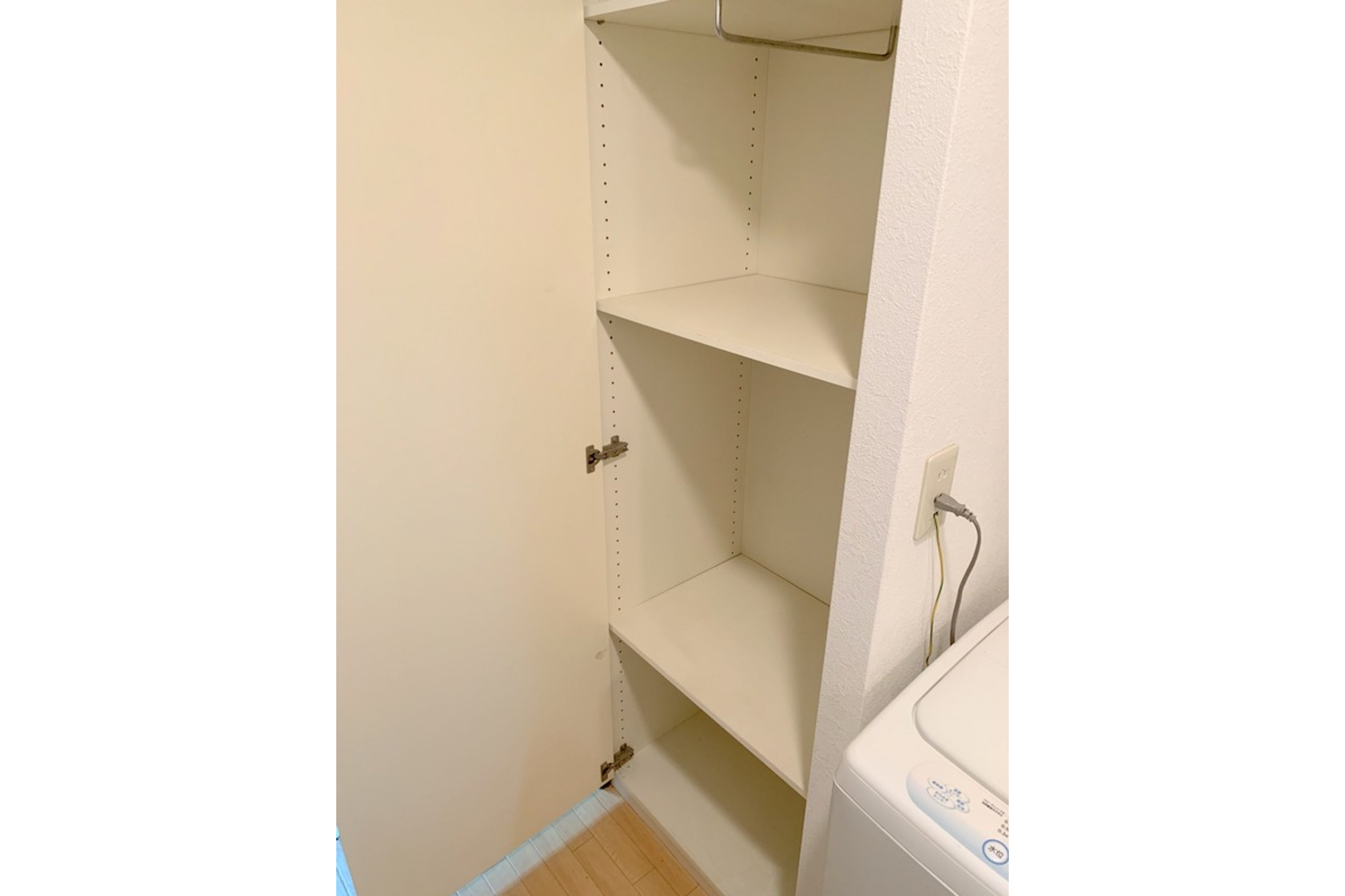 スタンダードタイプのイメージ