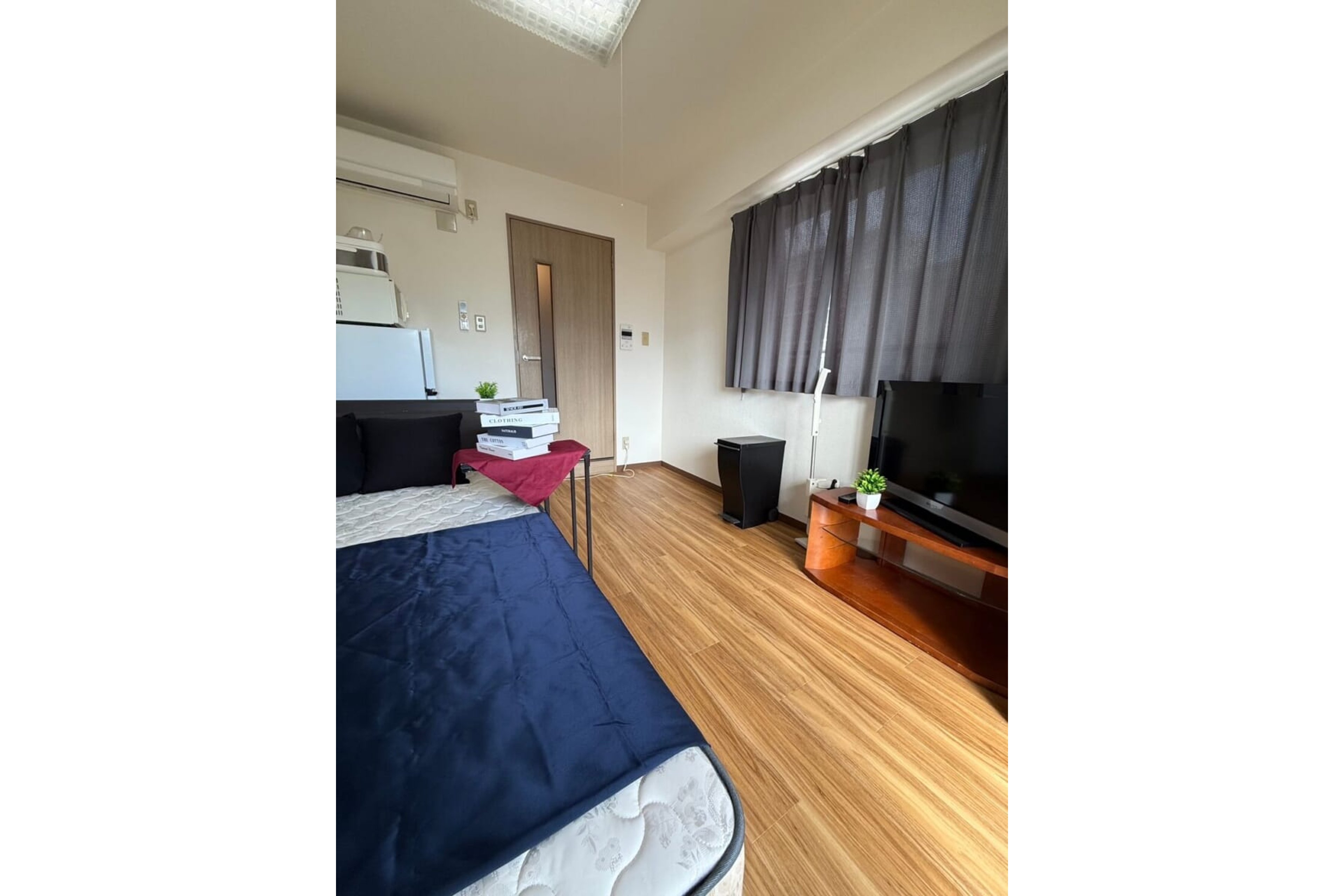 スタンダードタイプのイメージ