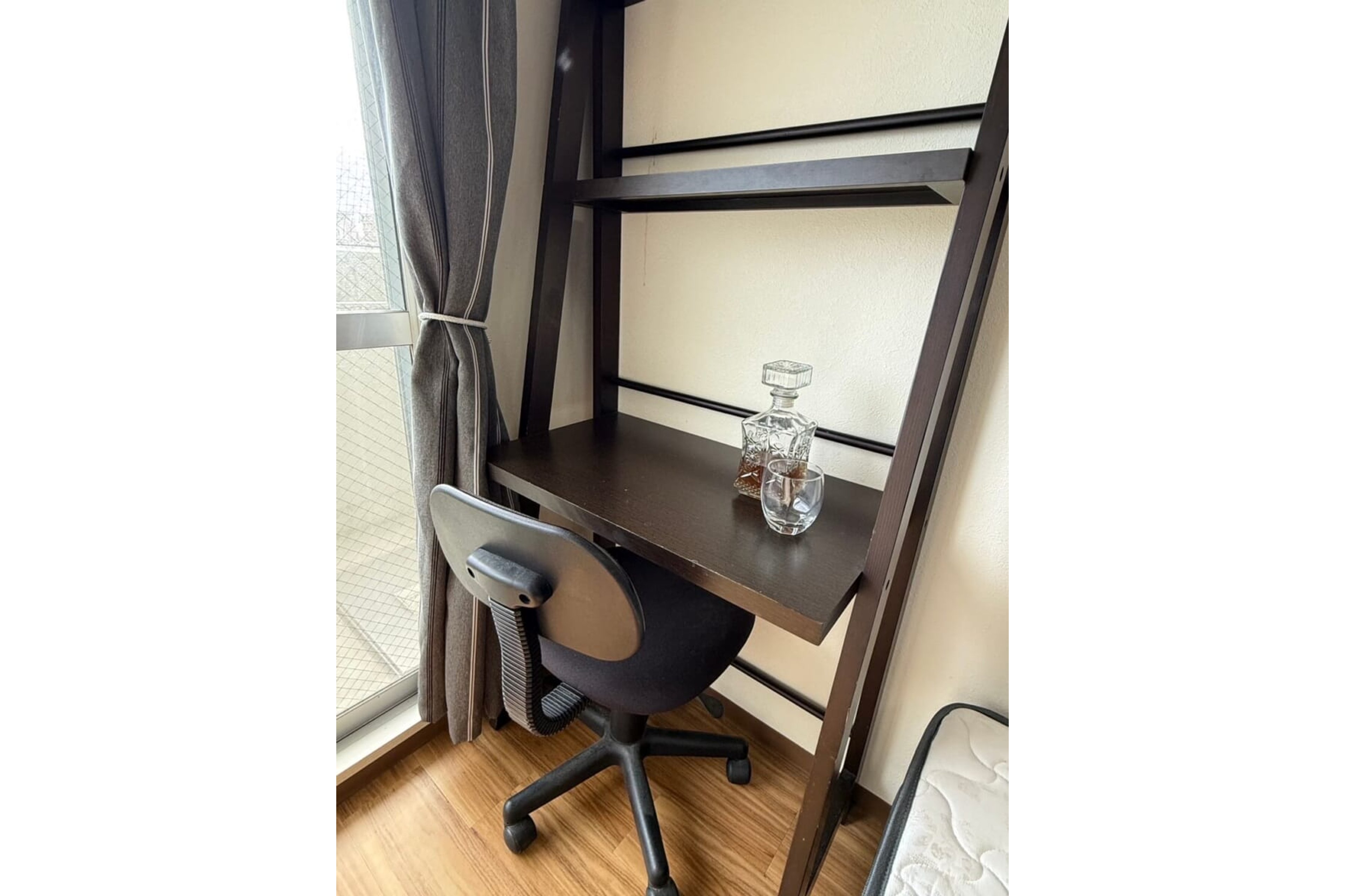 スタンダードタイプのイメージ