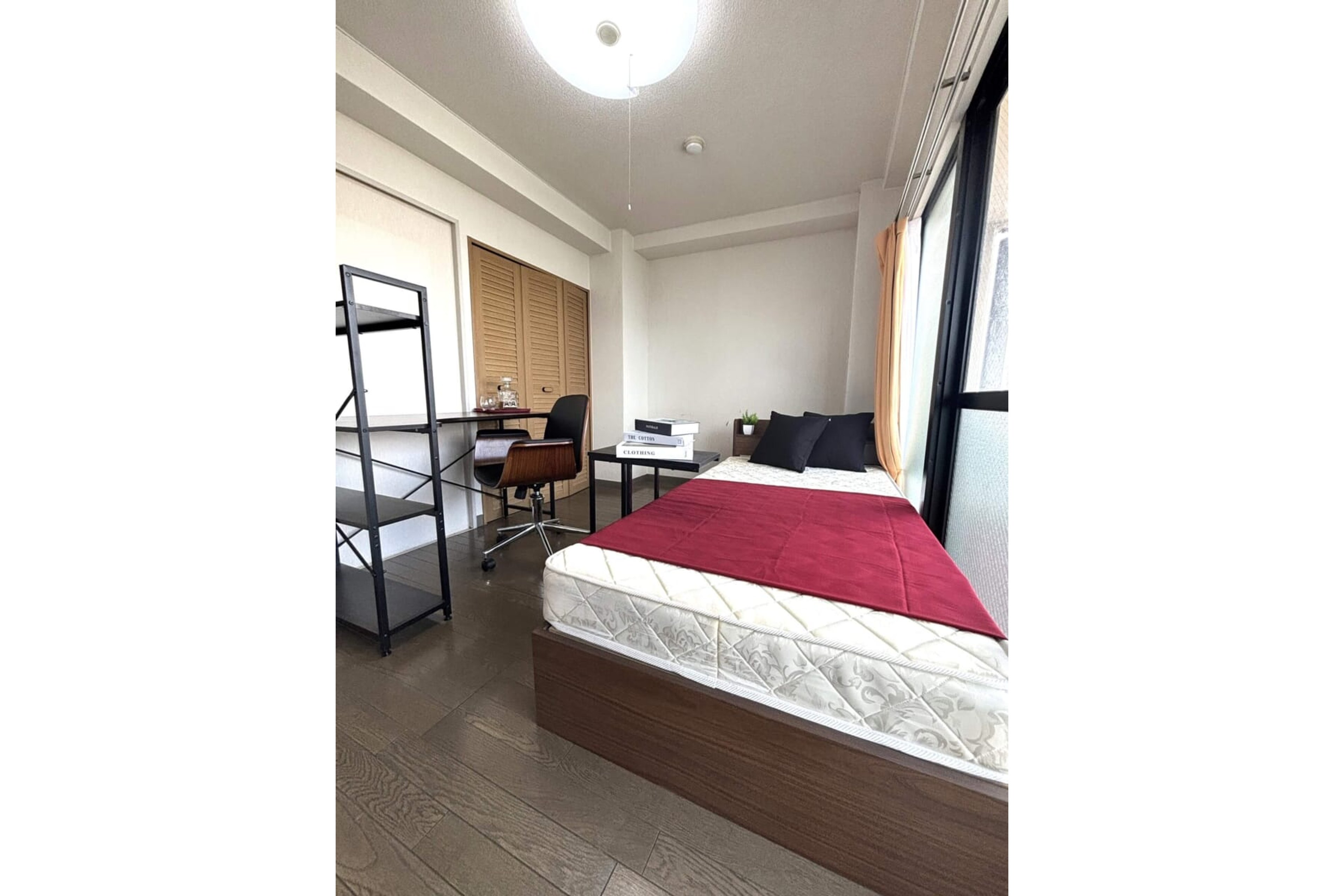 スタンダードタイプのイメージ