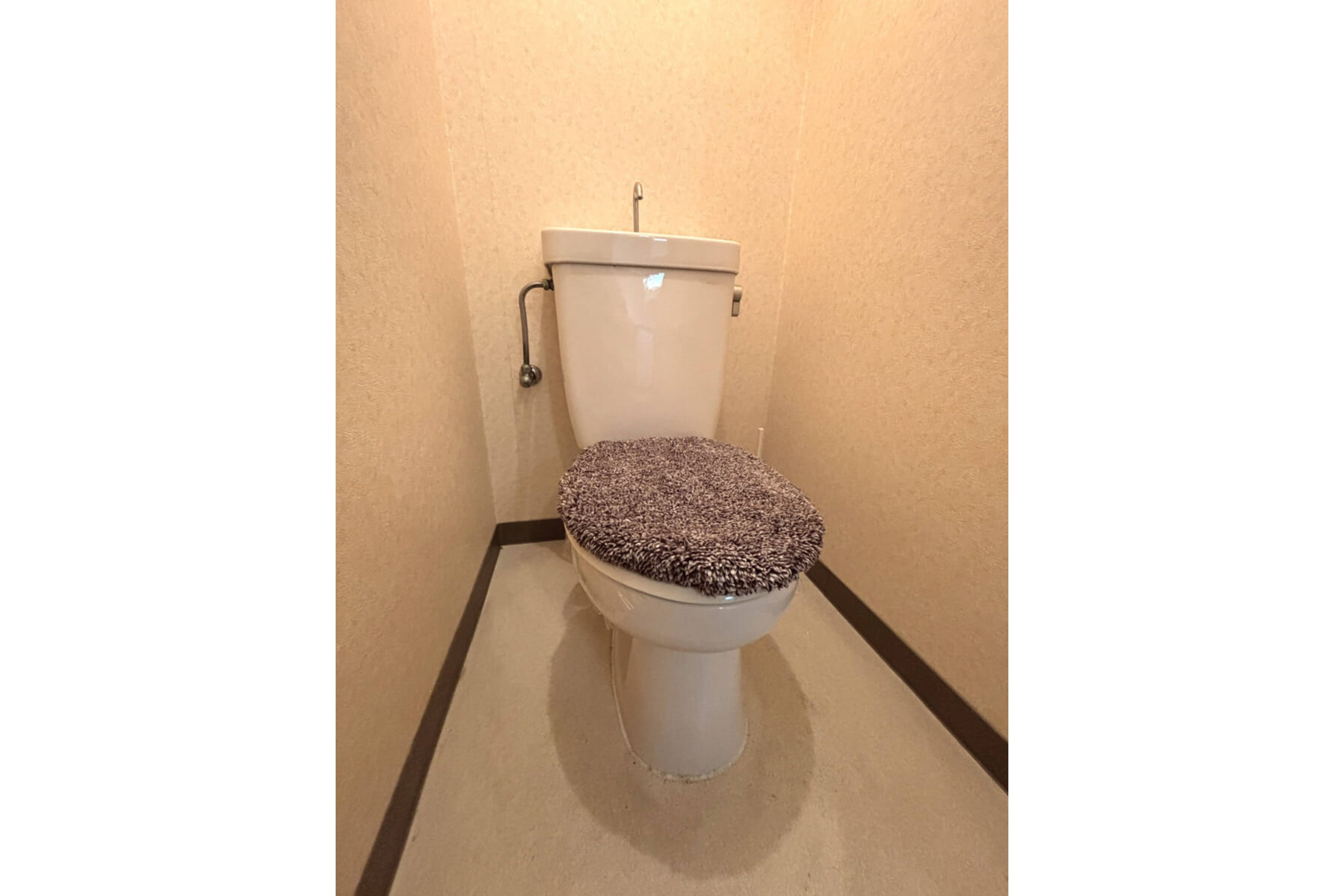 スタンダードタイプのイメージ