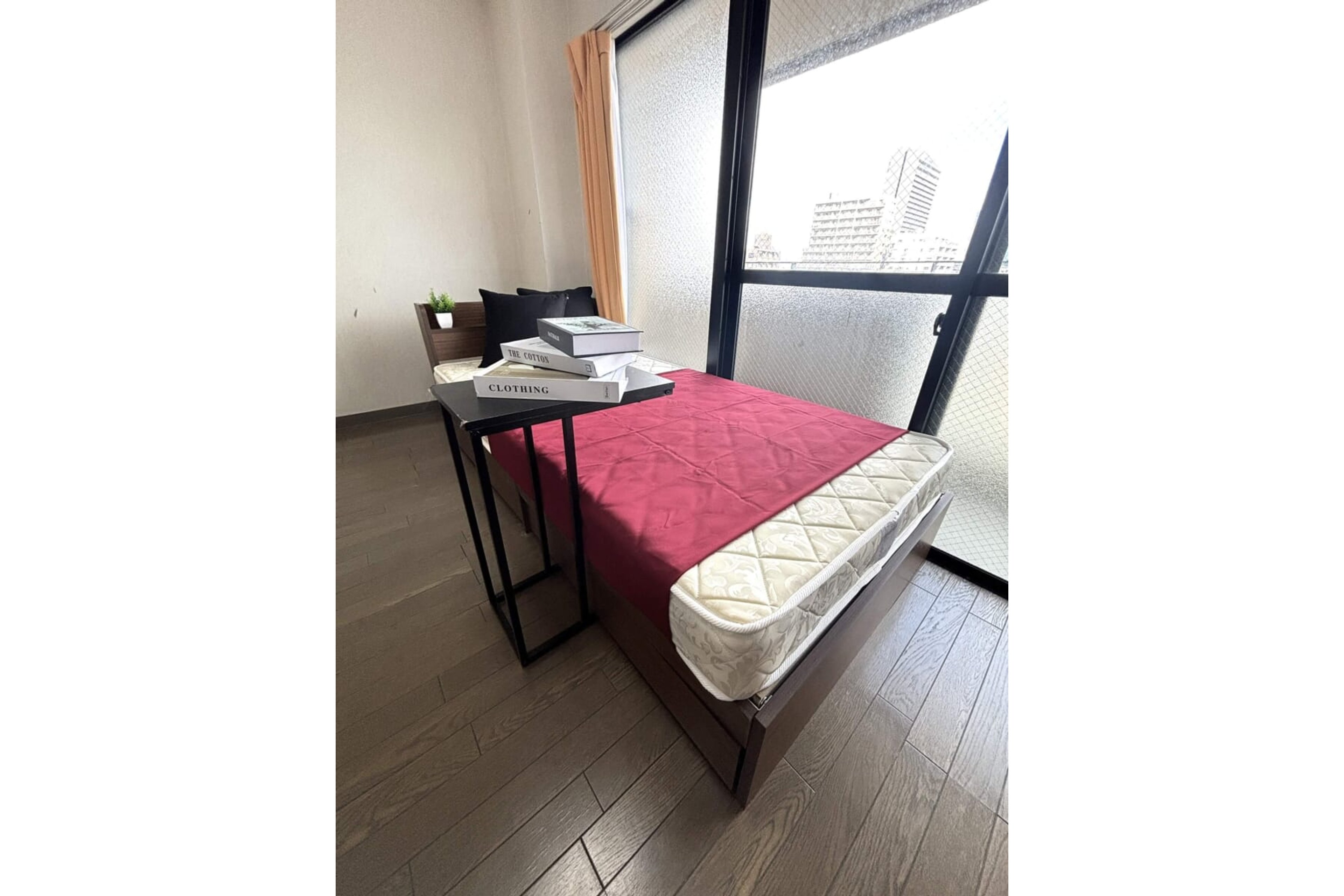 スタンダードタイプのイメージ