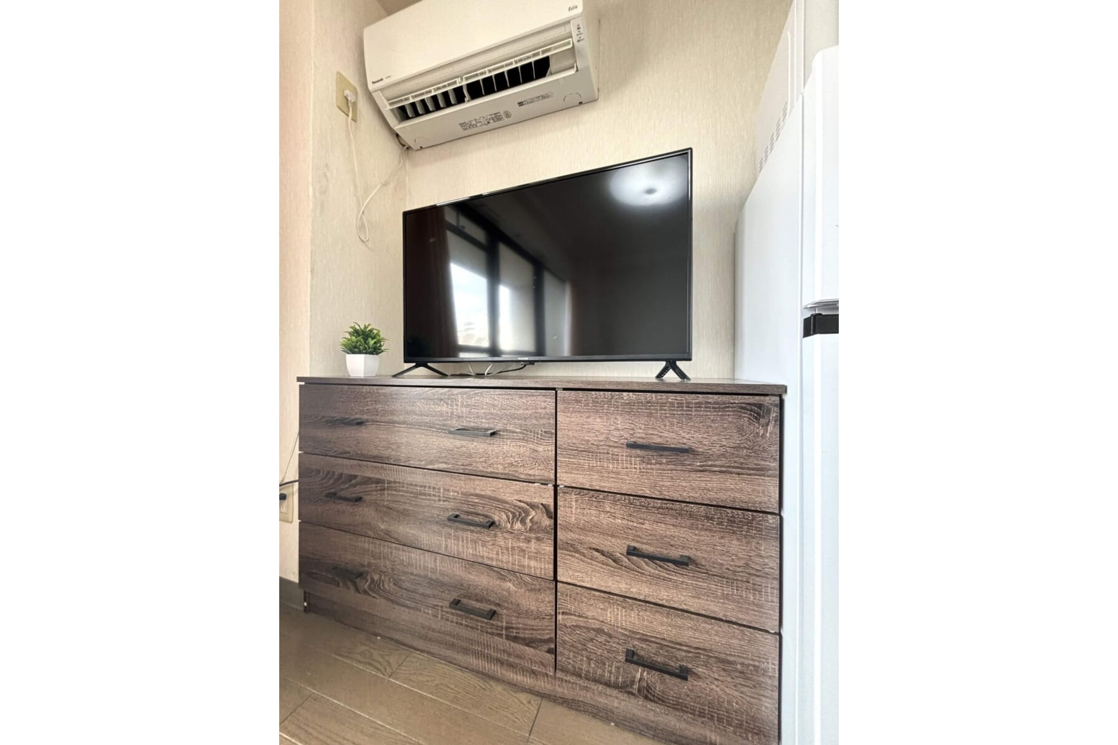 スタンダードタイプのイメージ