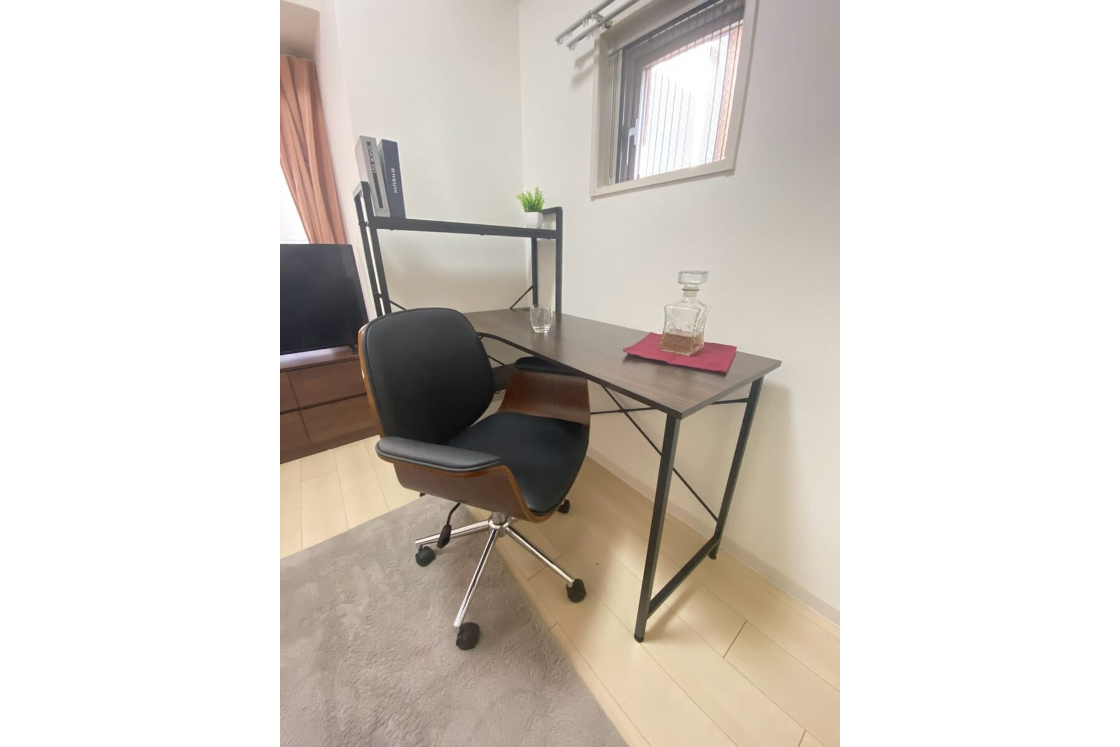 スタンダードタイプのイメージ