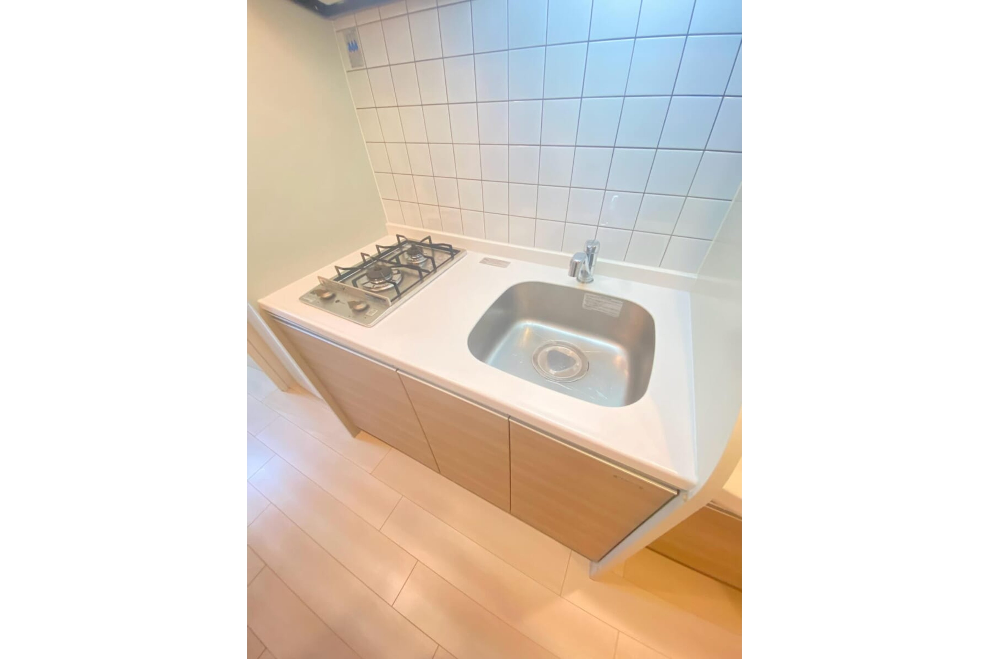 スタンダードタイプのイメージ