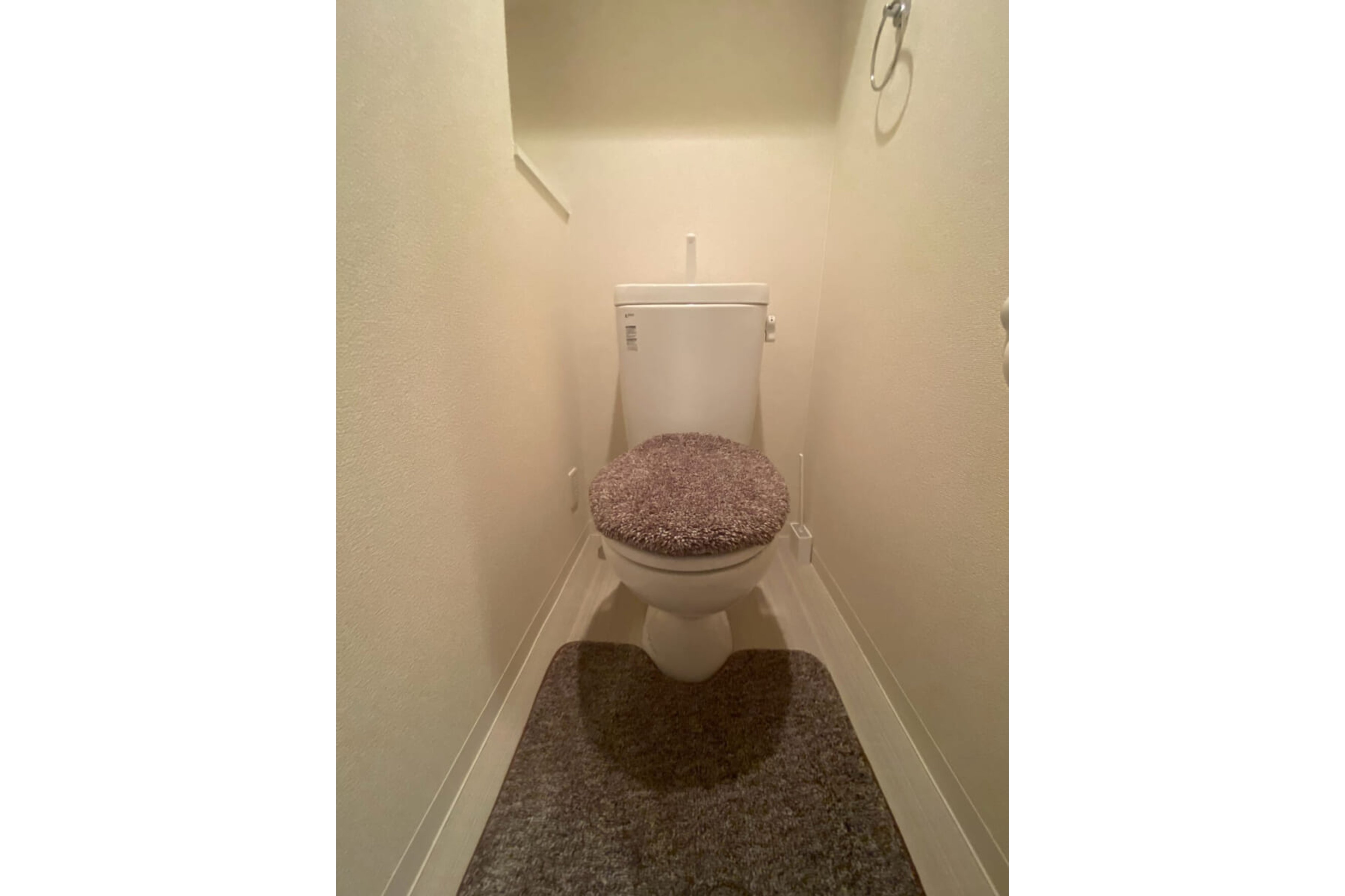 スタンダードタイプのイメージ