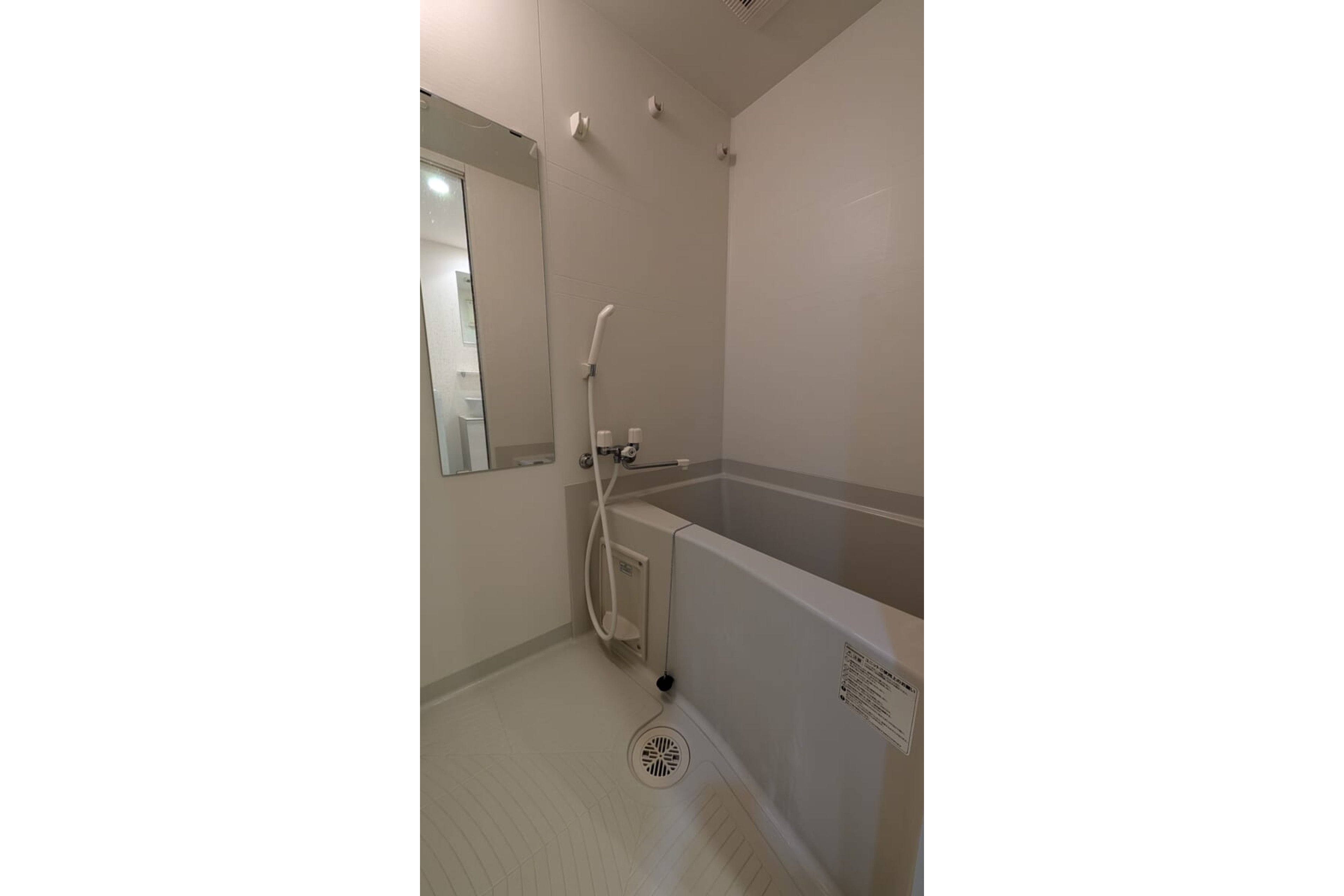 ハイグレードタイプのイメージ