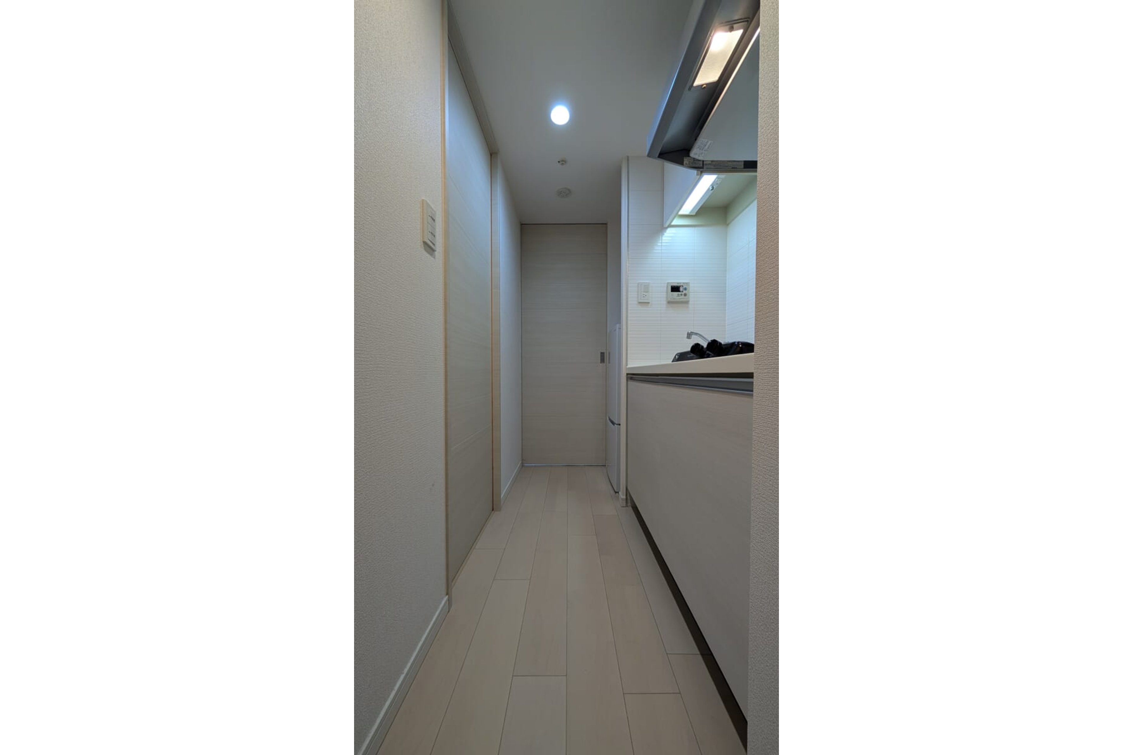 ハイグレードタイプのイメージ