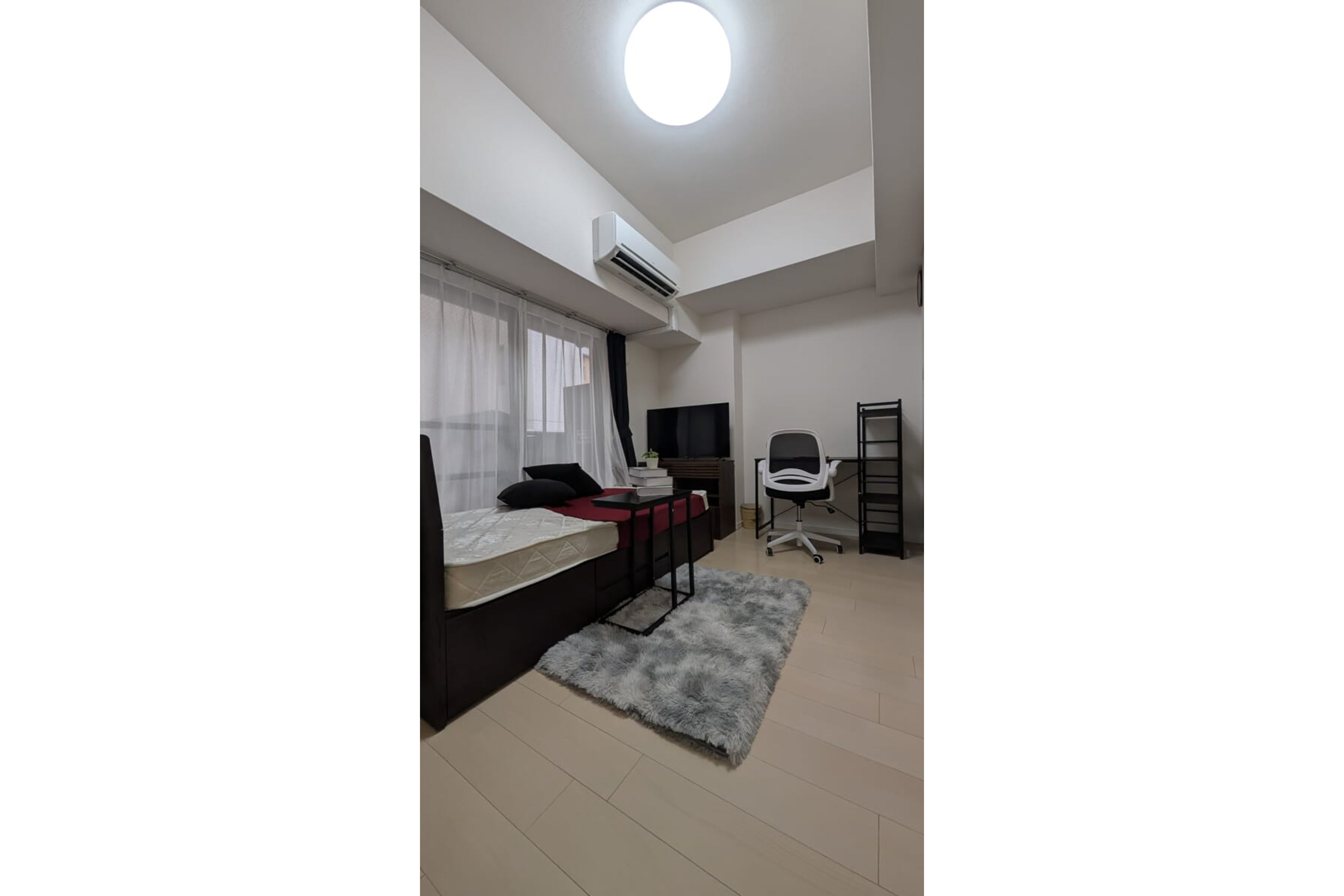 ハイグレードタイプのイメージ