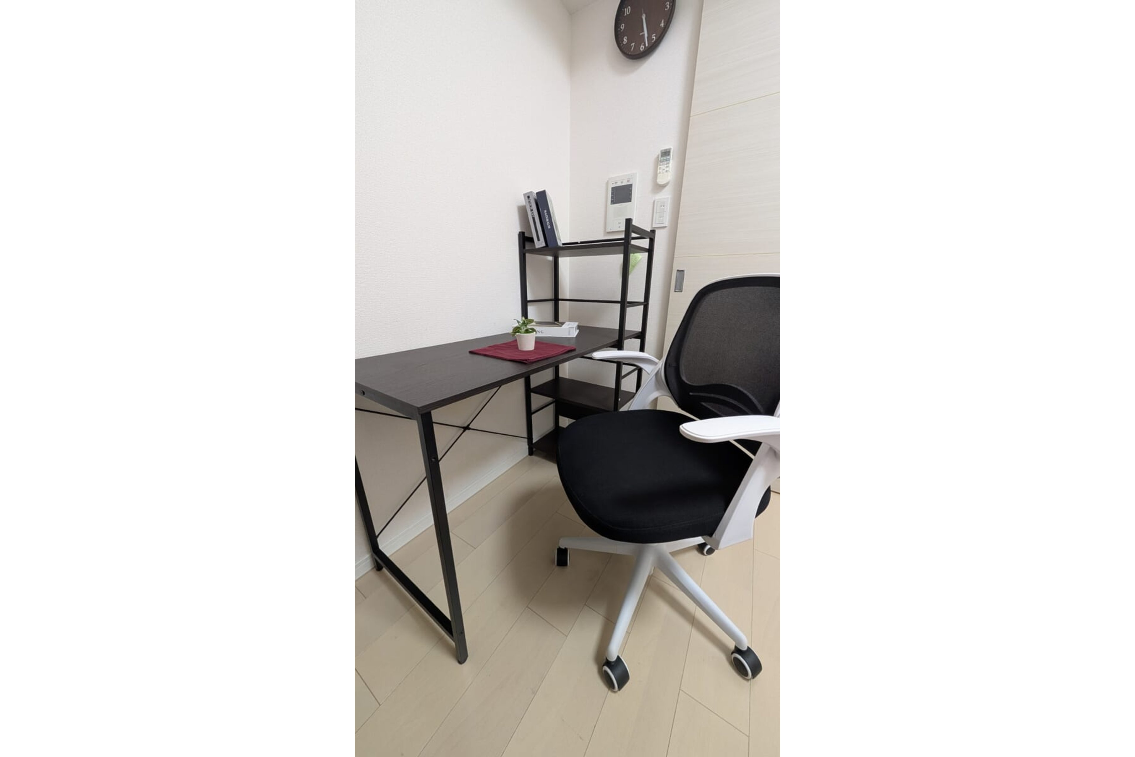 ハイグレードタイプのイメージ