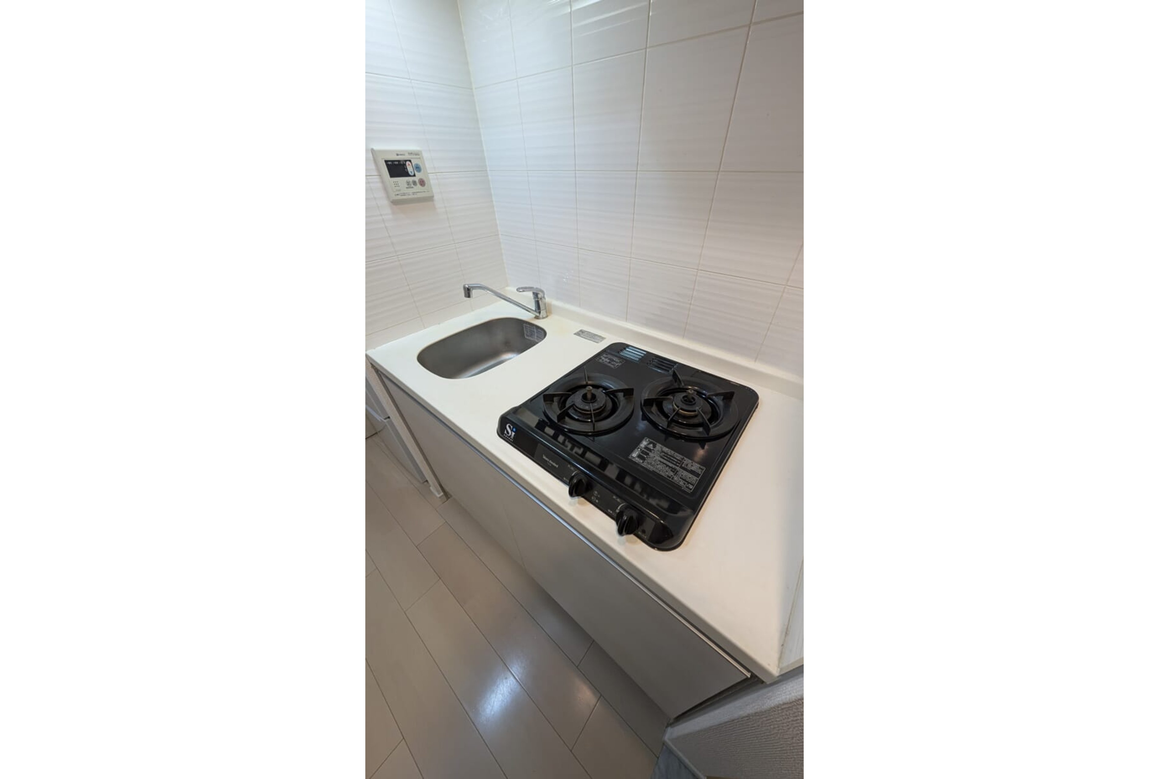 ハイグレードタイプのイメージ