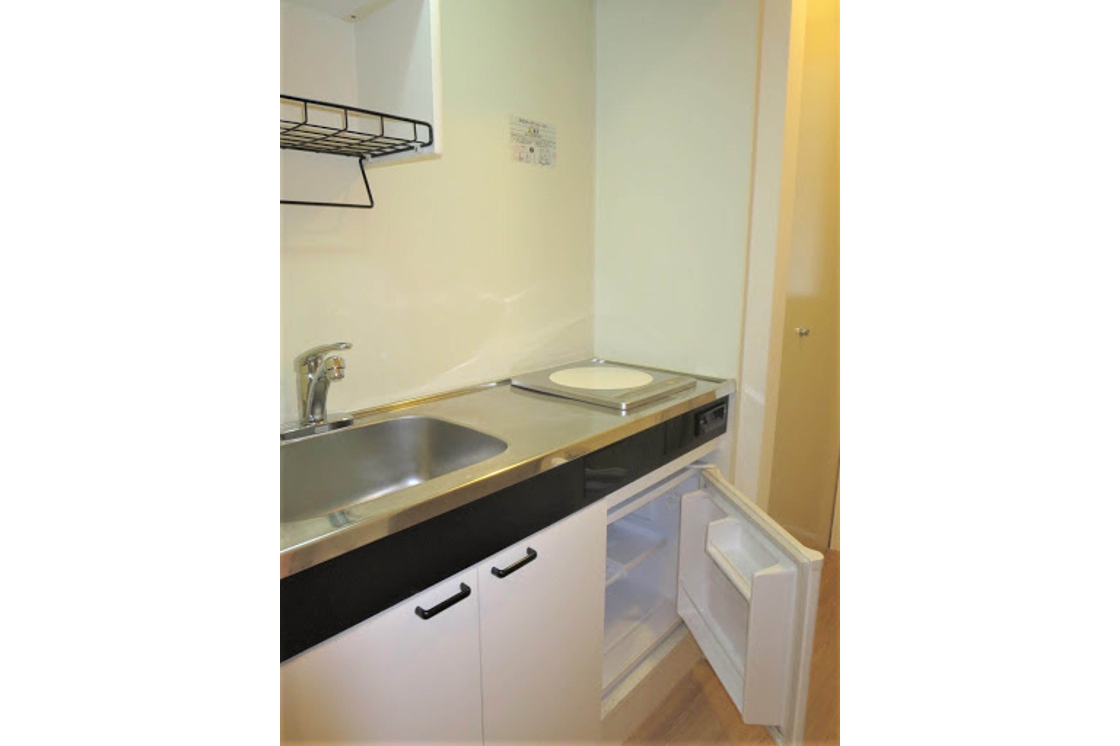 スタンダードタイプのイメージ