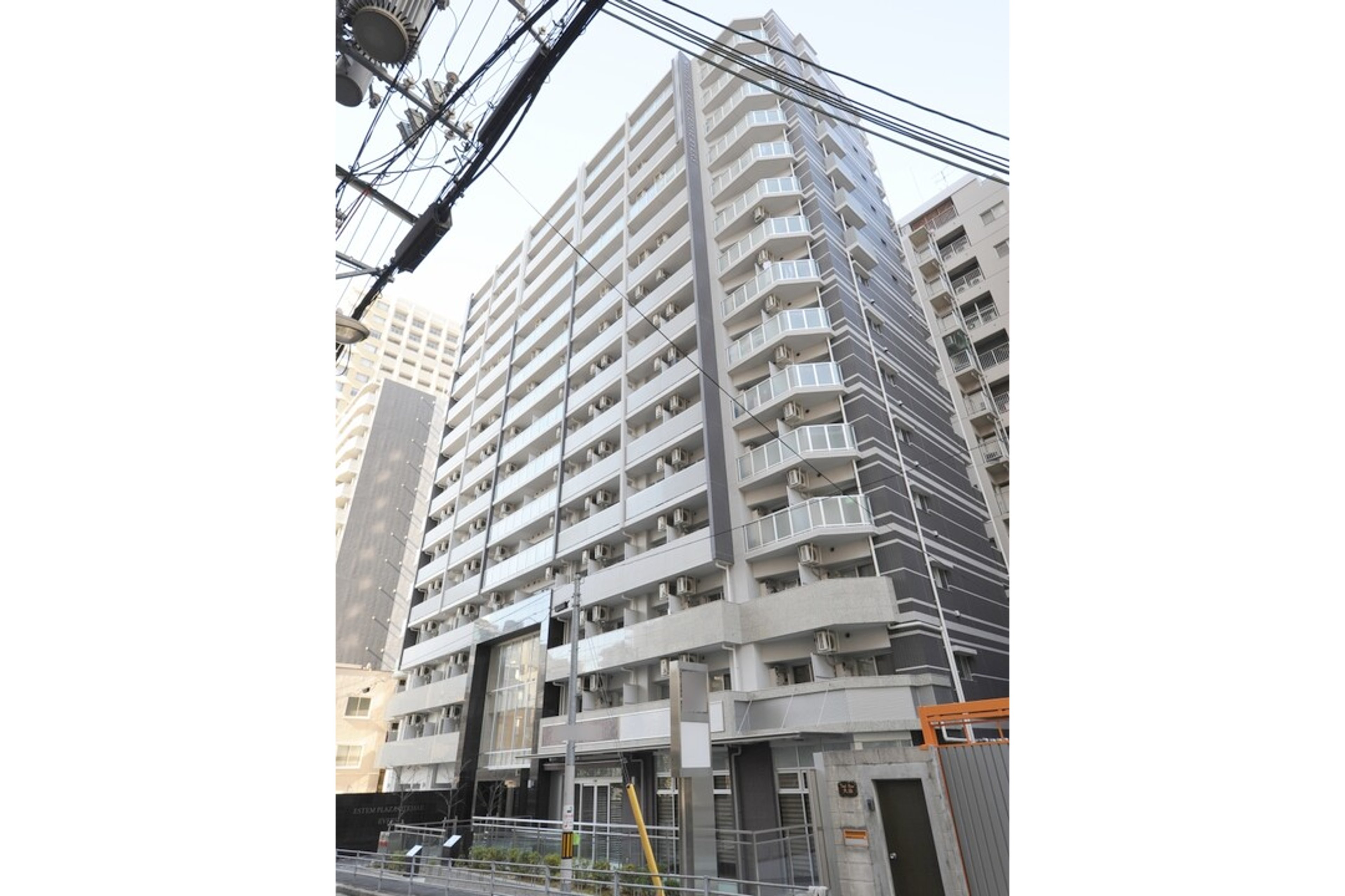 ハイグレードタイプのイメージ