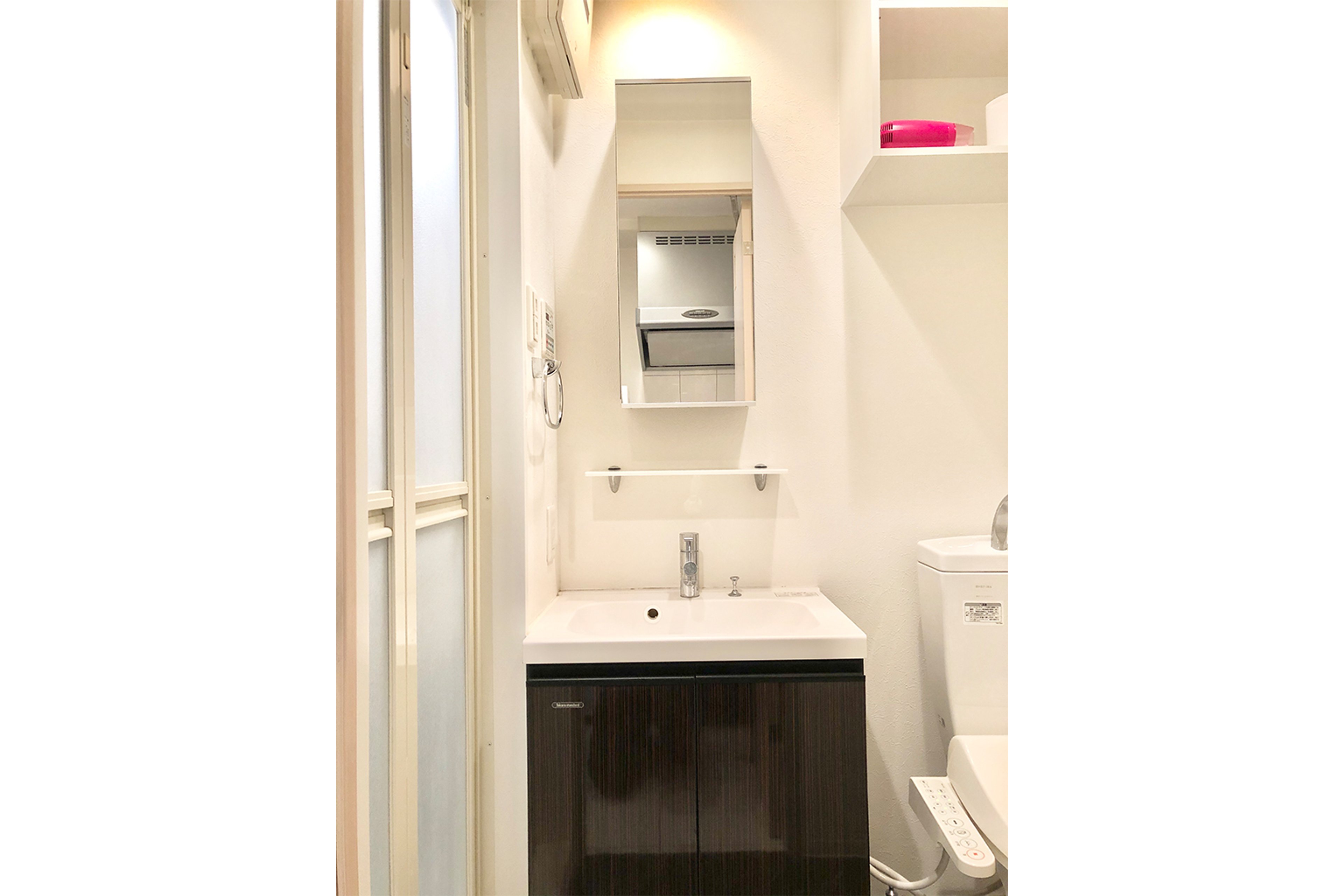 ハイグレードタイプのイメージ