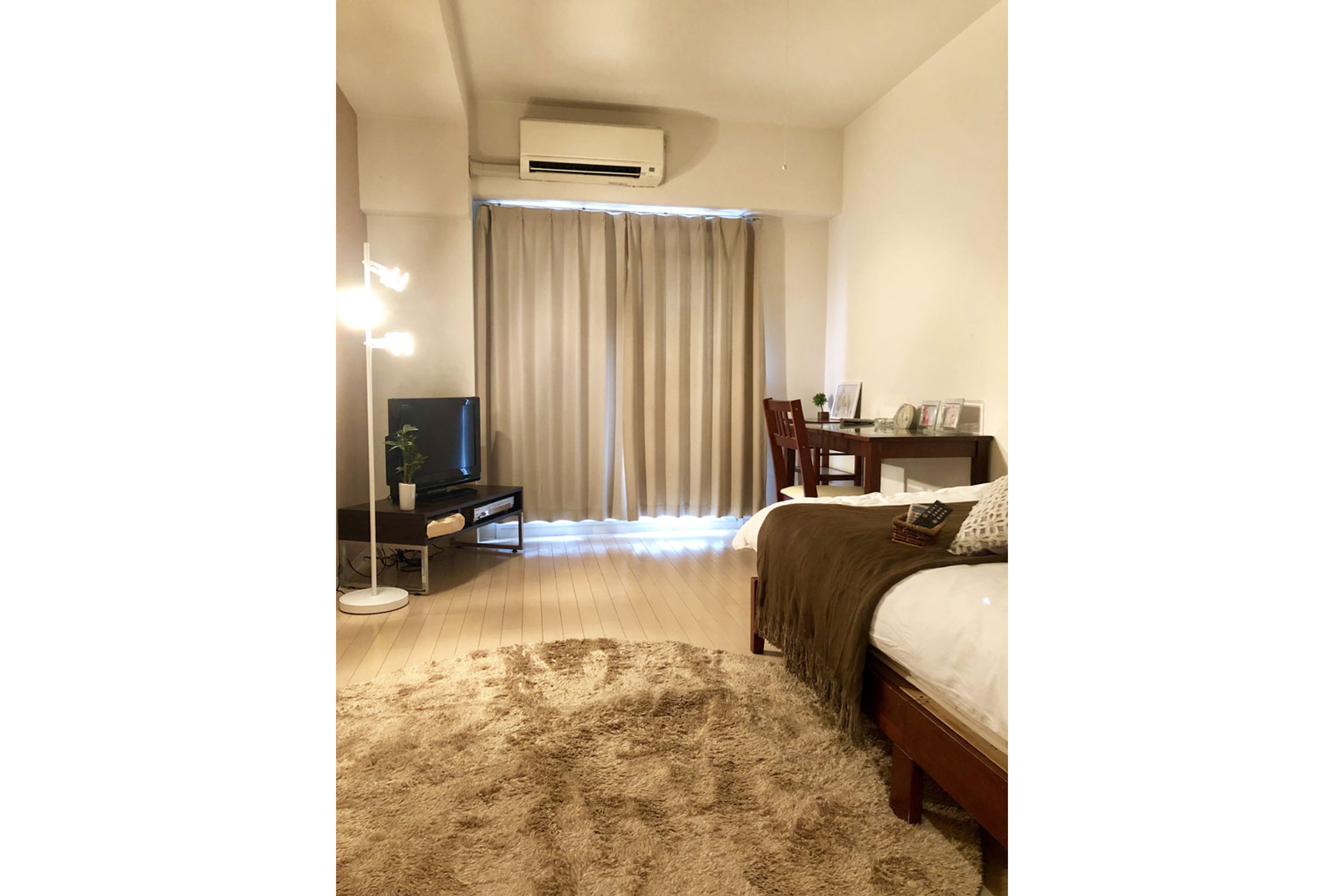 ハイグレードタイプのイメージ