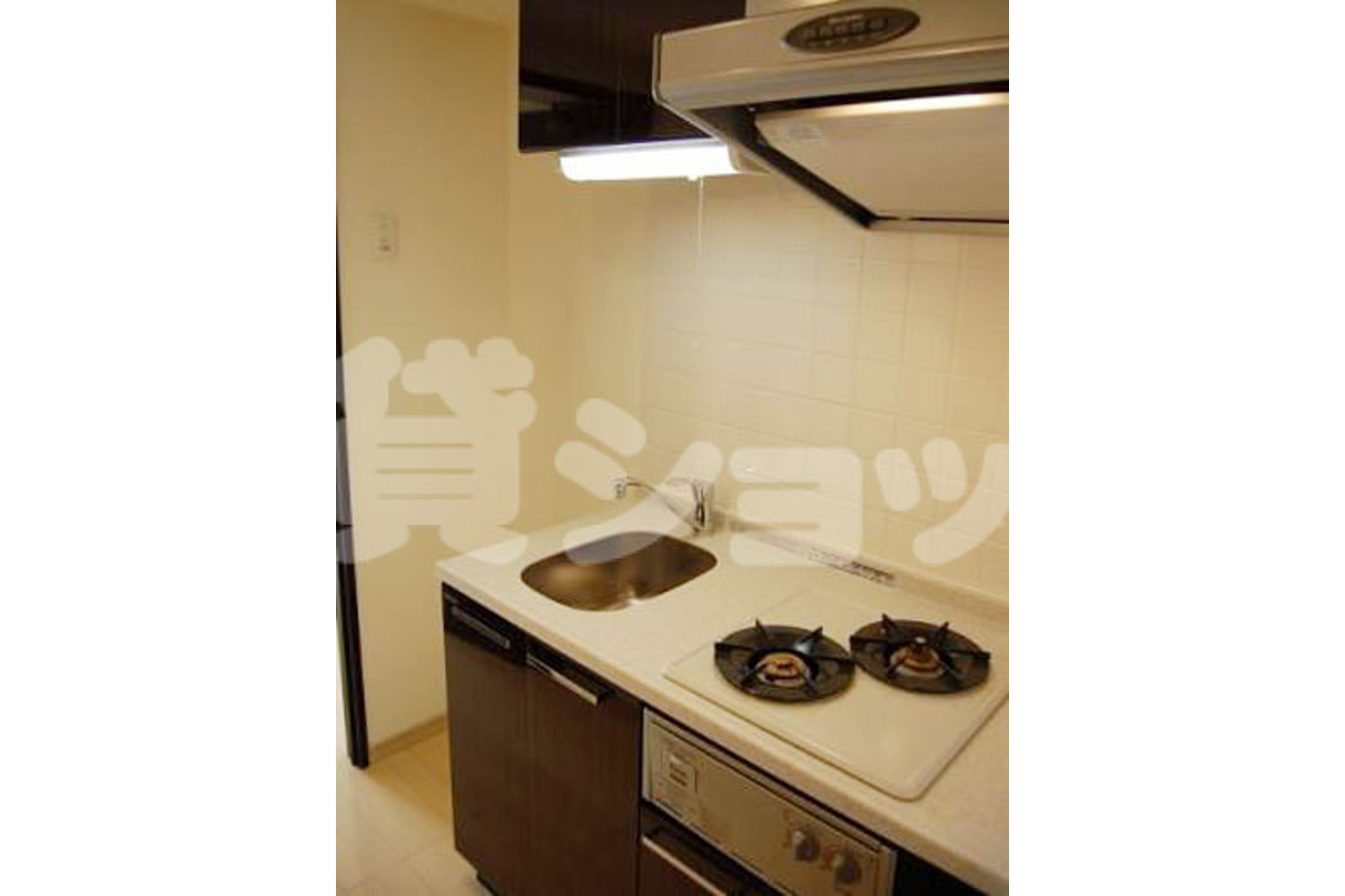 ハイグレードタイプのイメージ