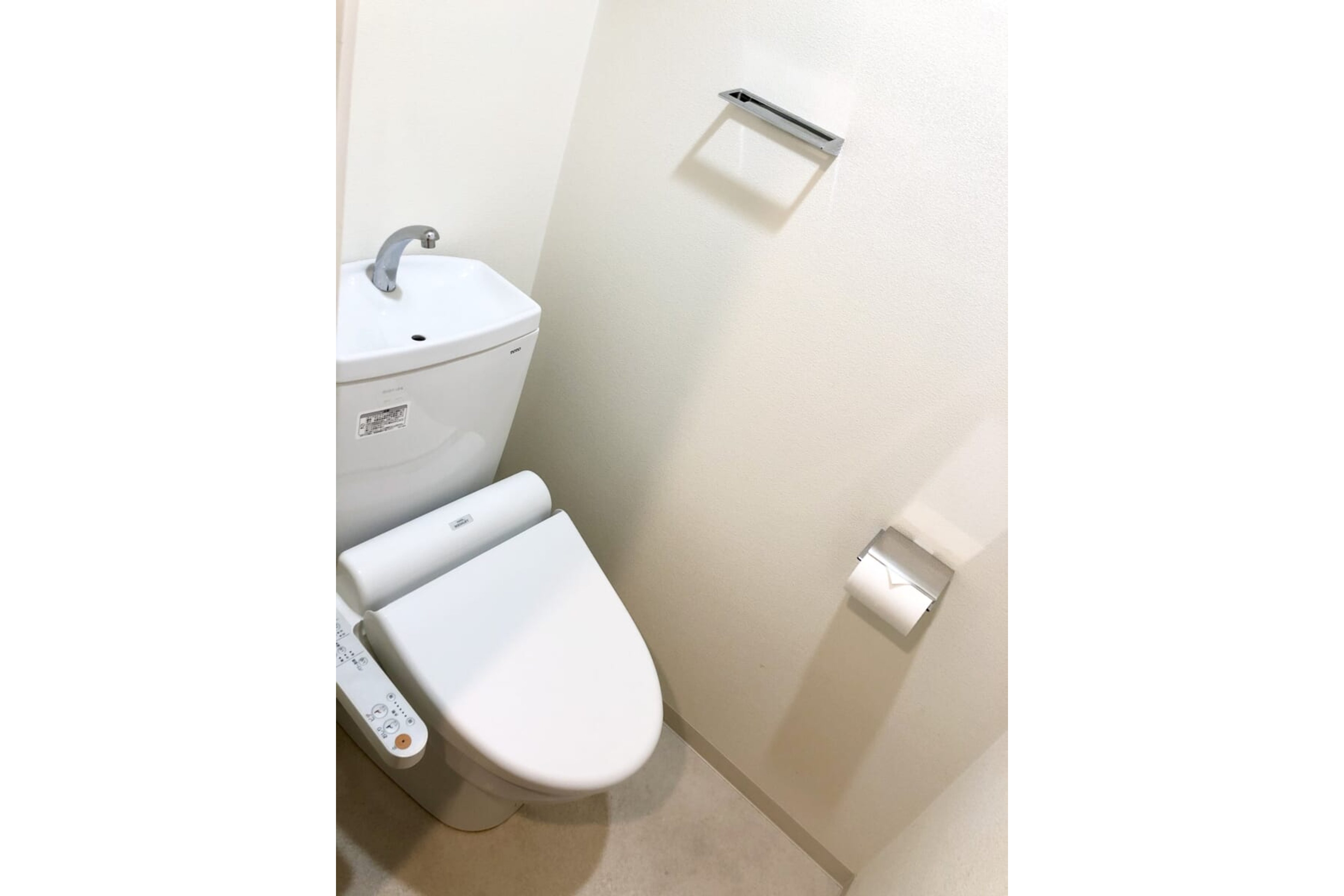 ハイグレードタイプのイメージ