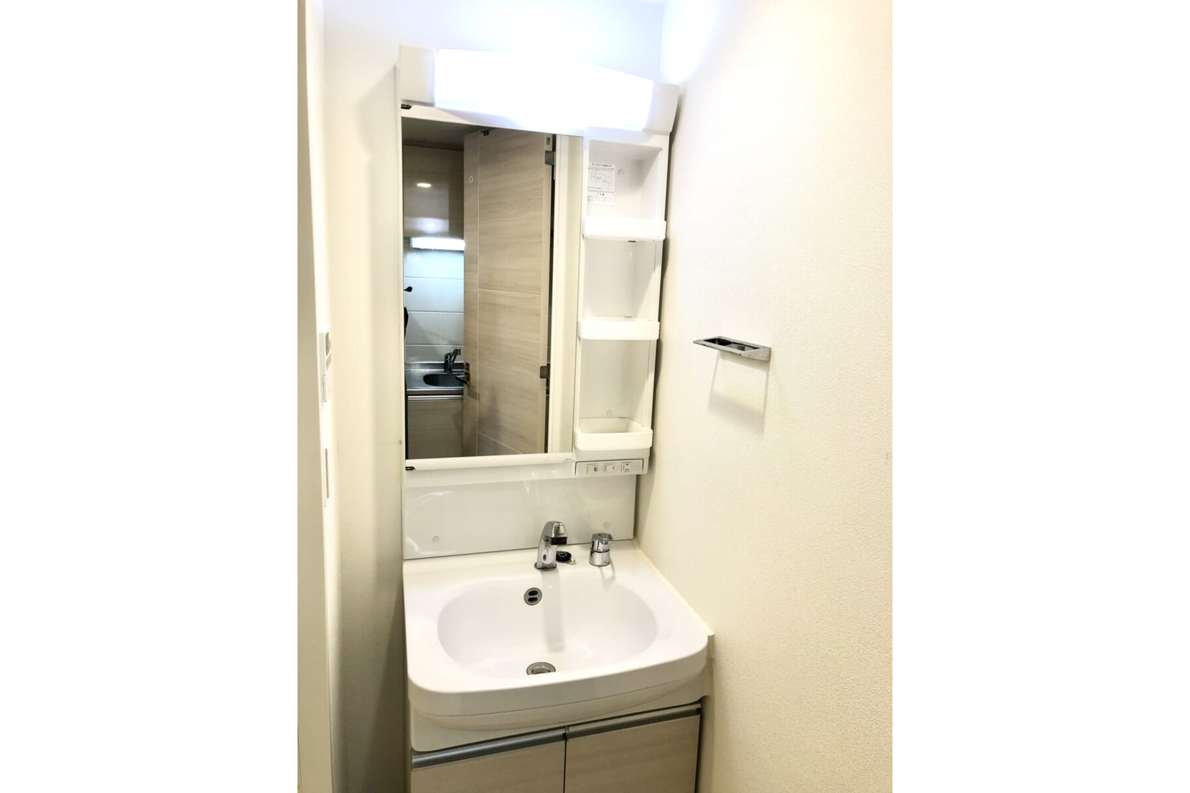 ハイグレードタイプのイメージ