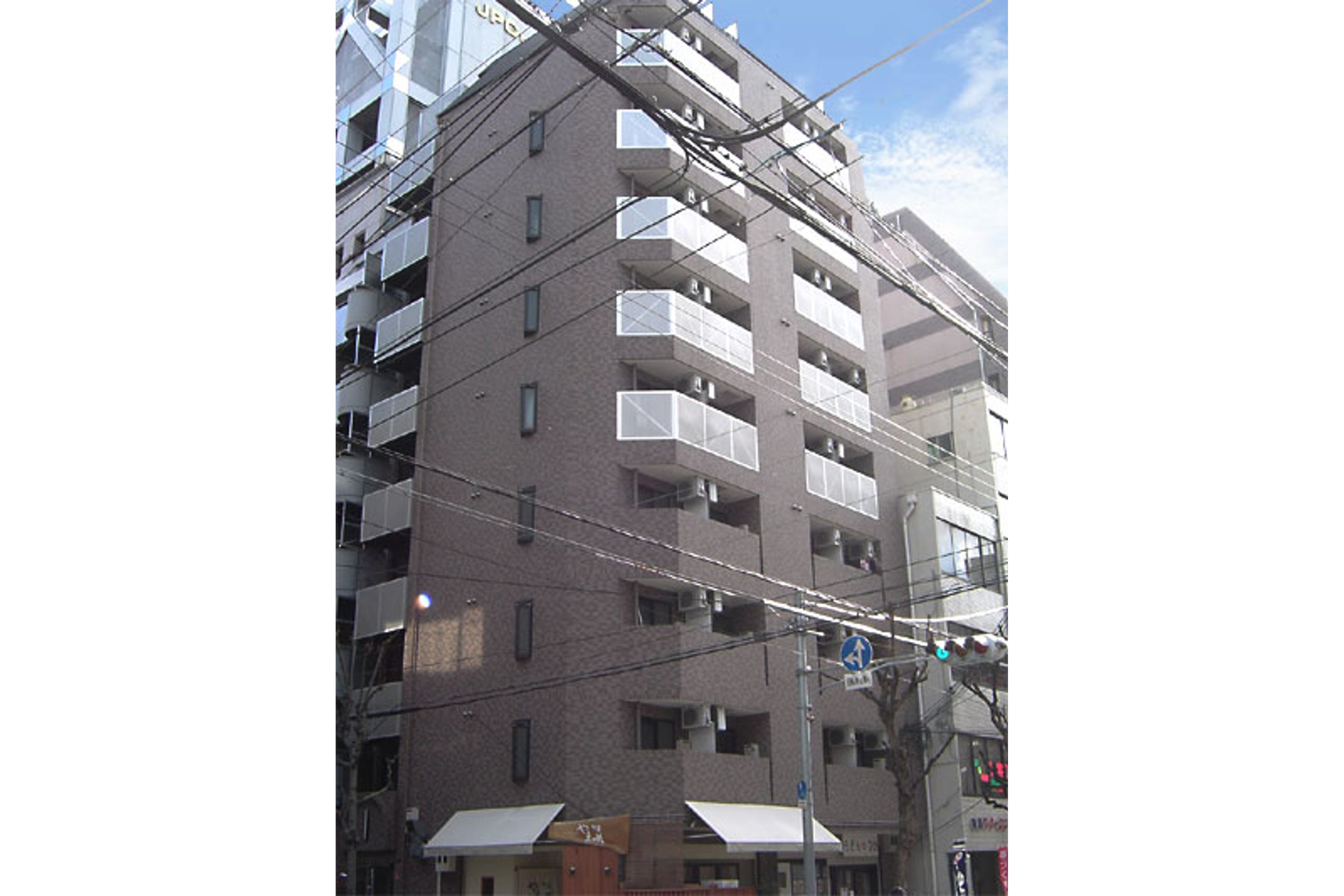 バリュータイプのイメージ