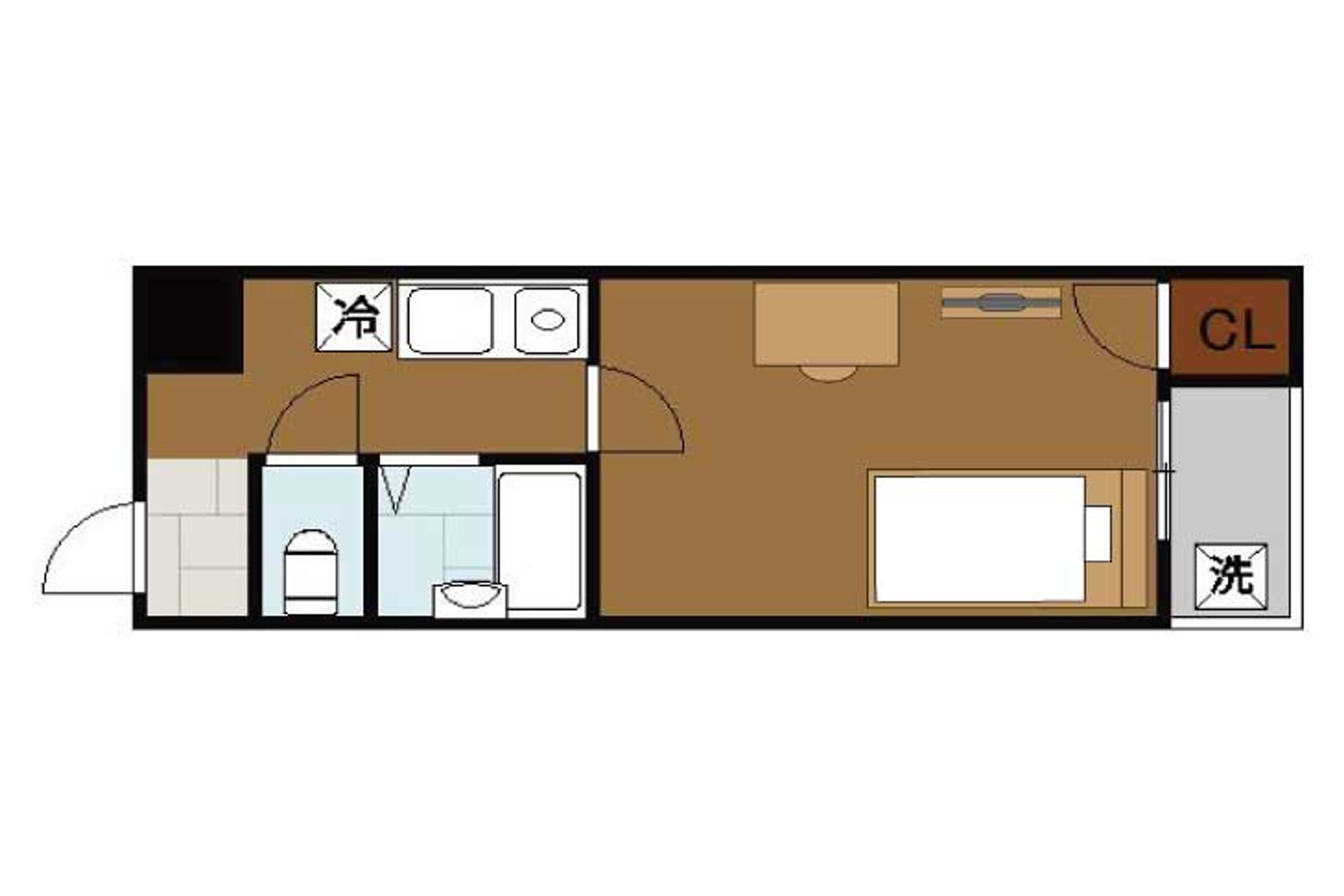 バリュータイプのイメージ