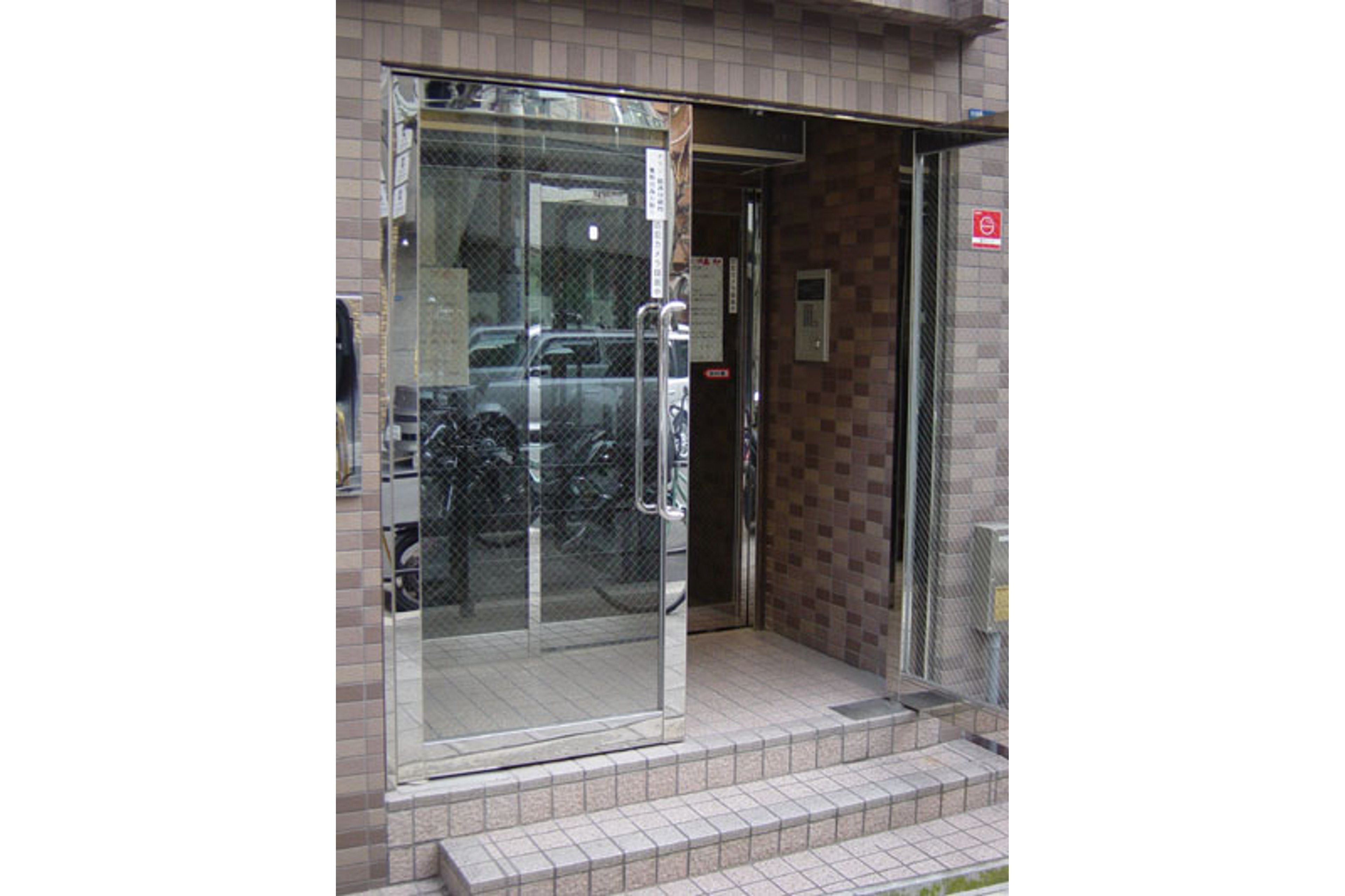 バリュータイプのイメージ