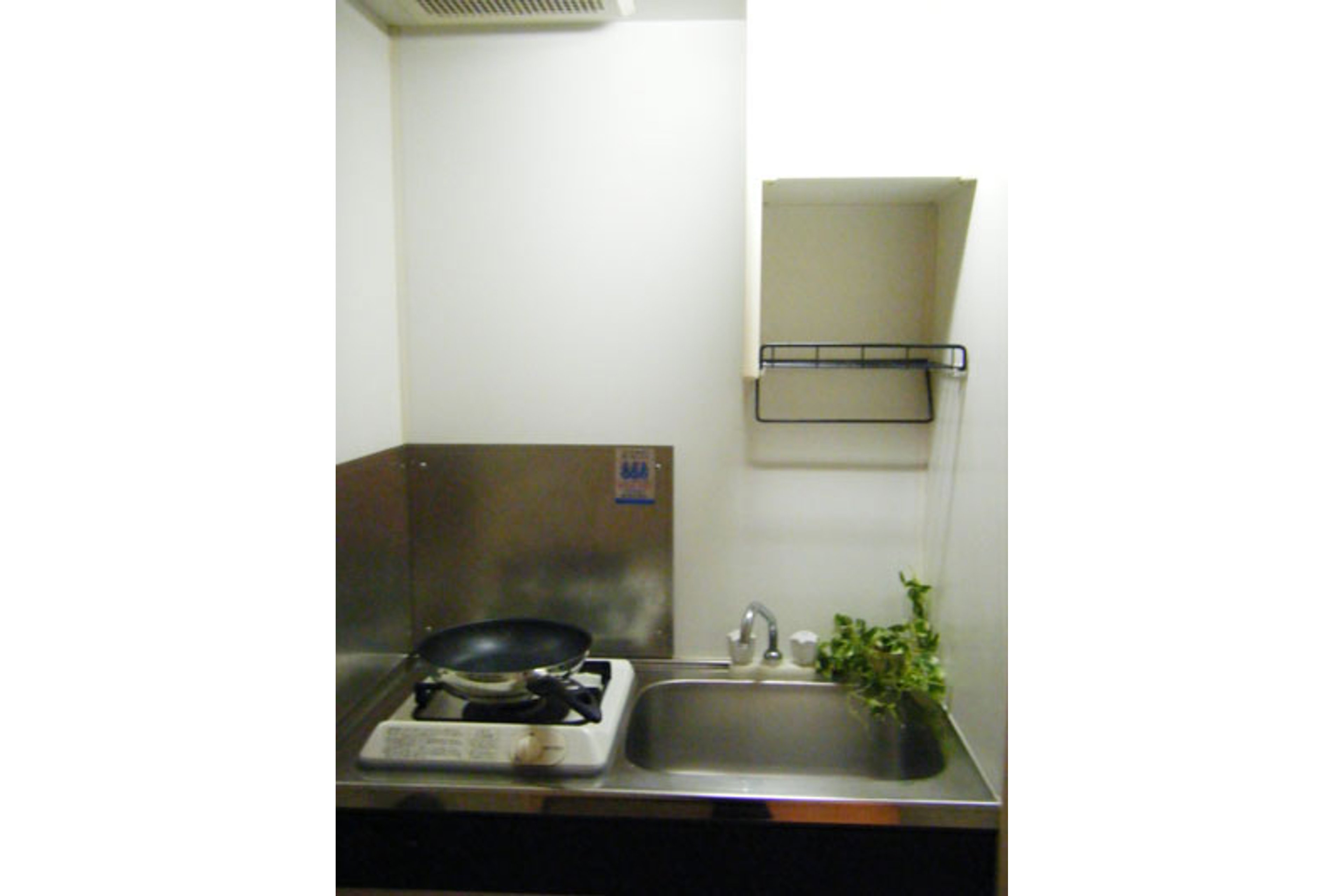 バリュータイプのイメージ