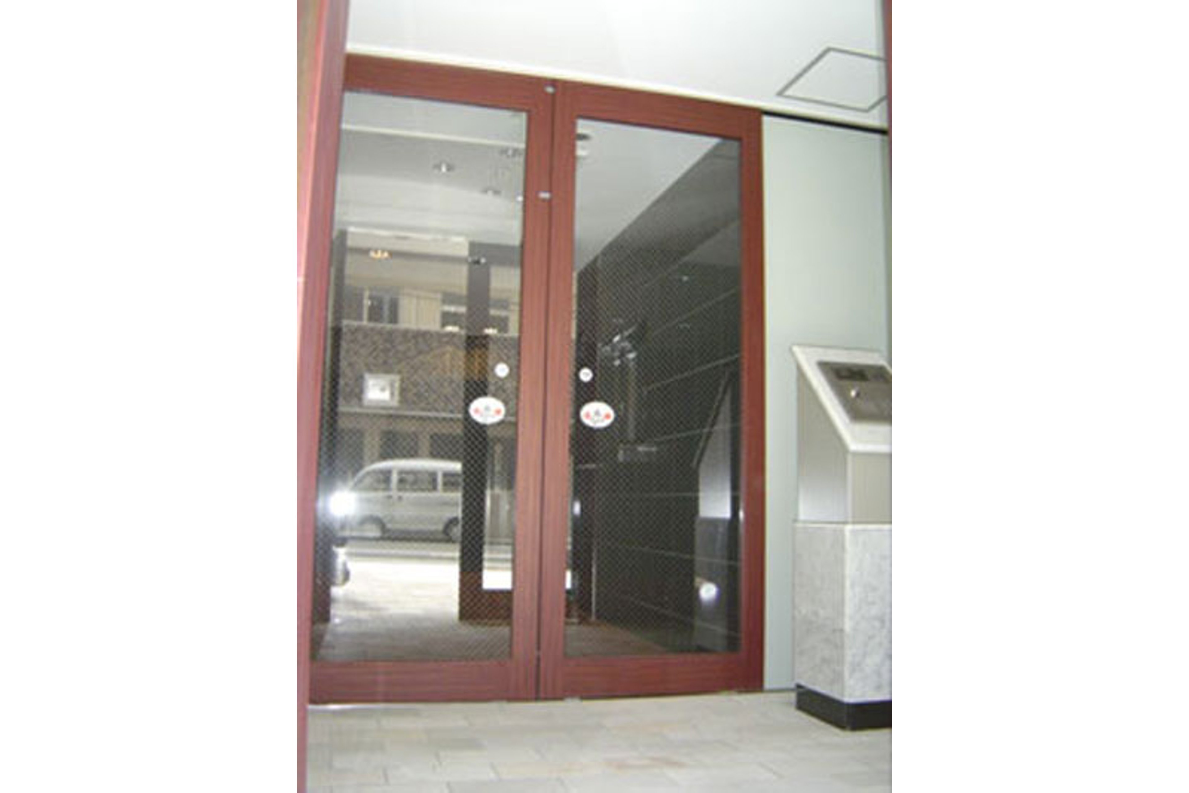 ハイグレードタイプのイメージ