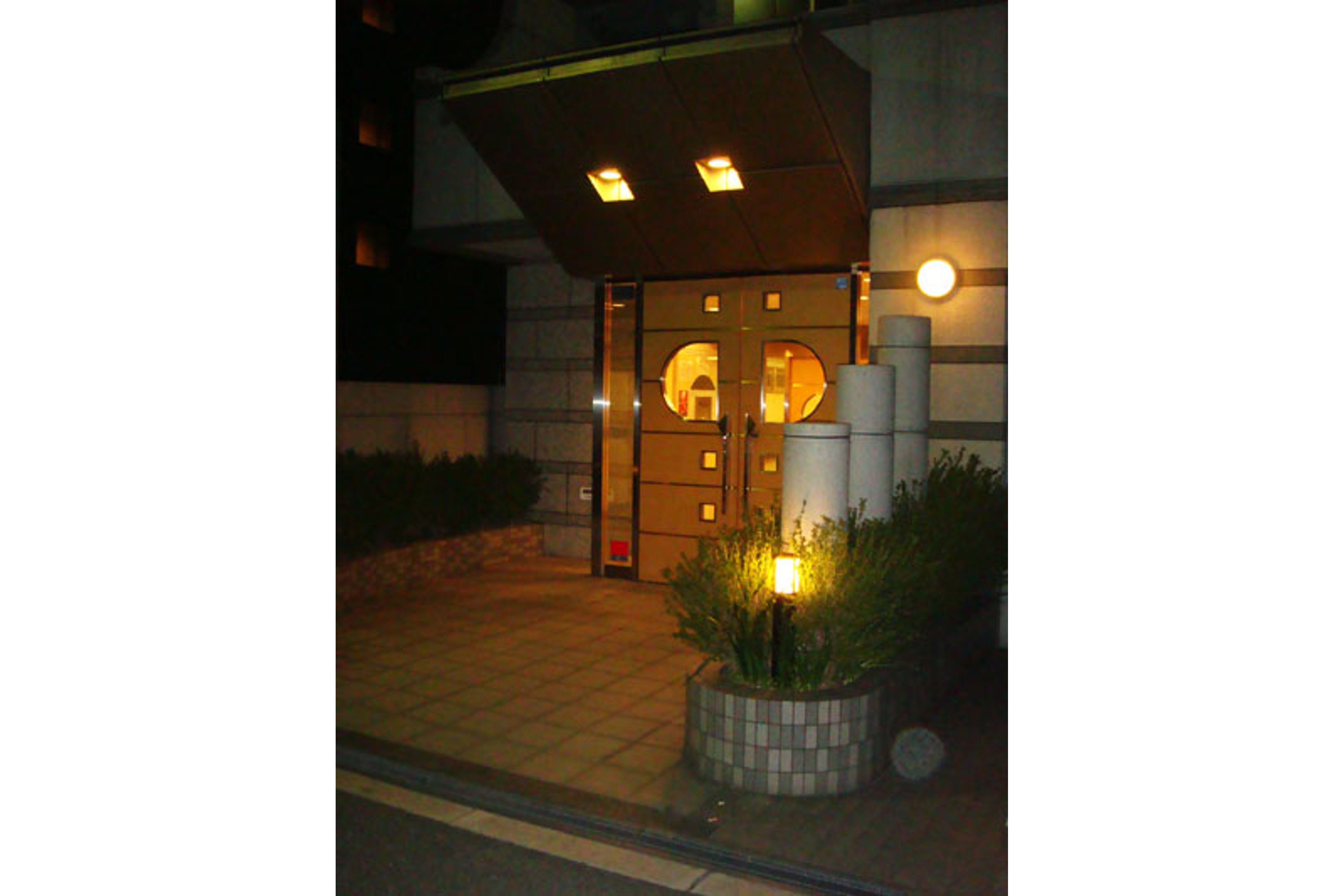 スタンダードタイプのイメージ