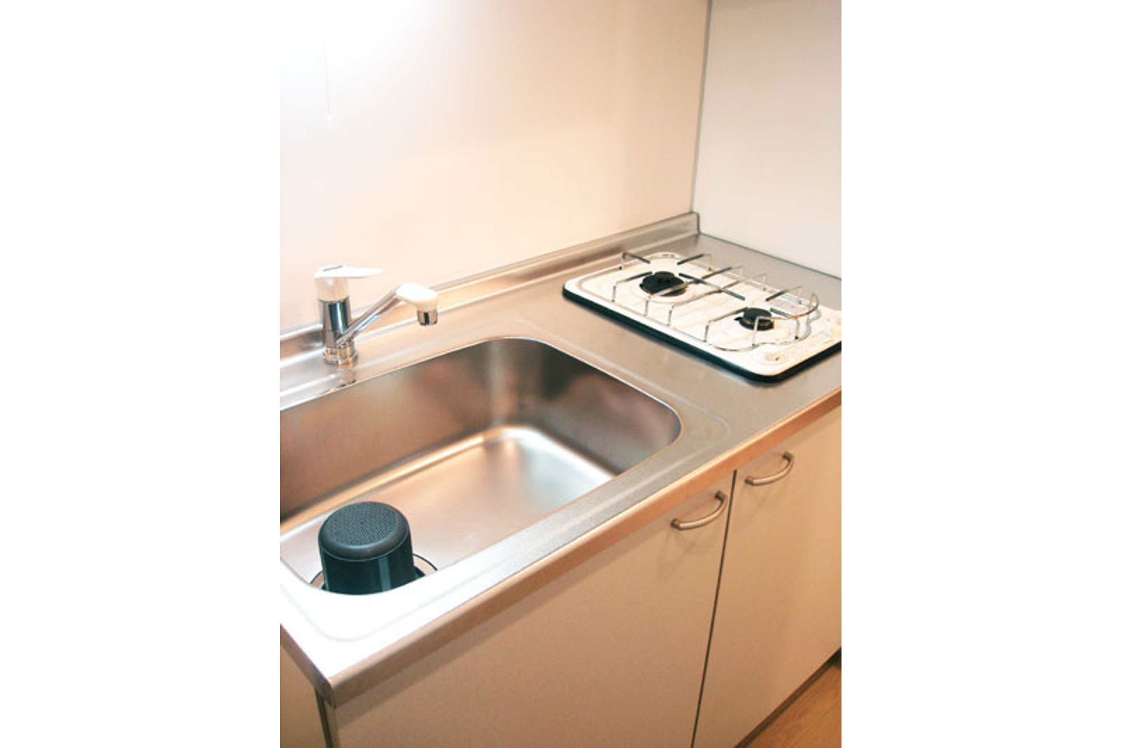 ハイグレードタイプのイメージ