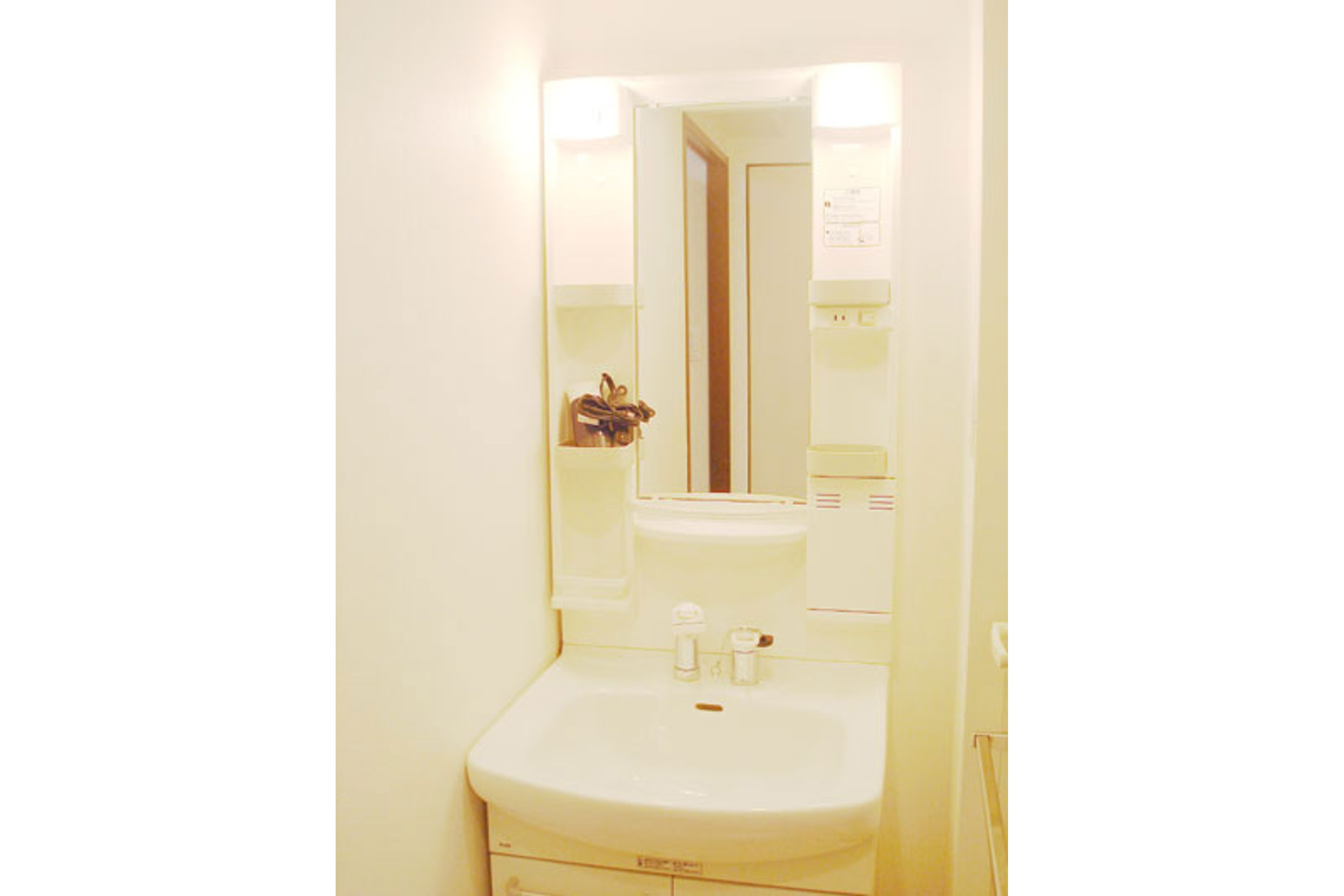 ハイグレードタイプのイメージ