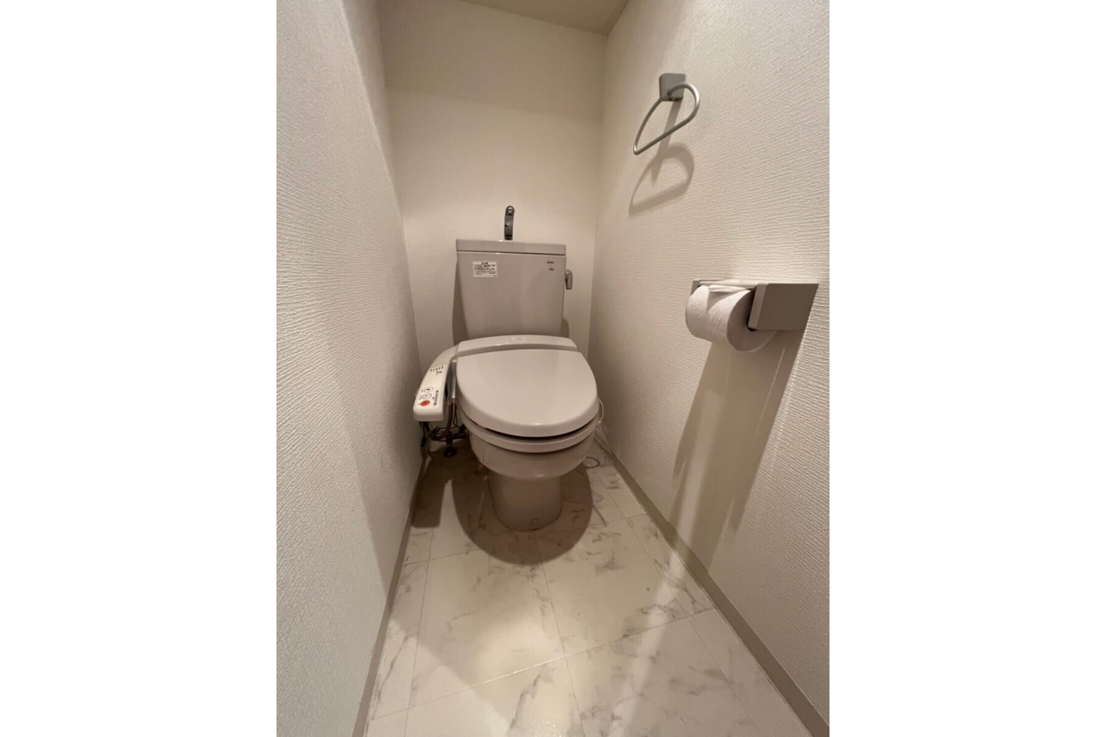 ハイグレードタイプのイメージ